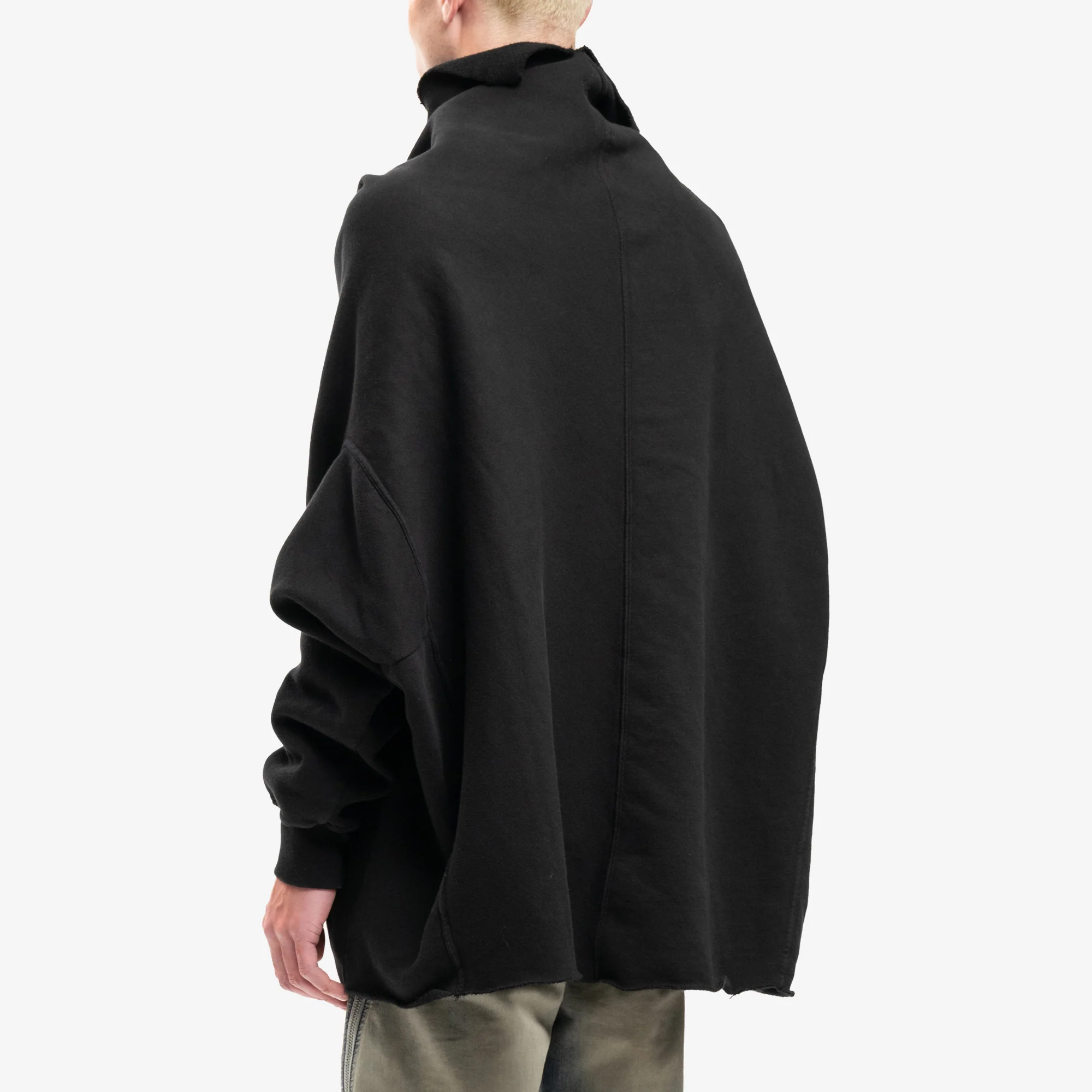 Shroud Sweatshirt - Image 4