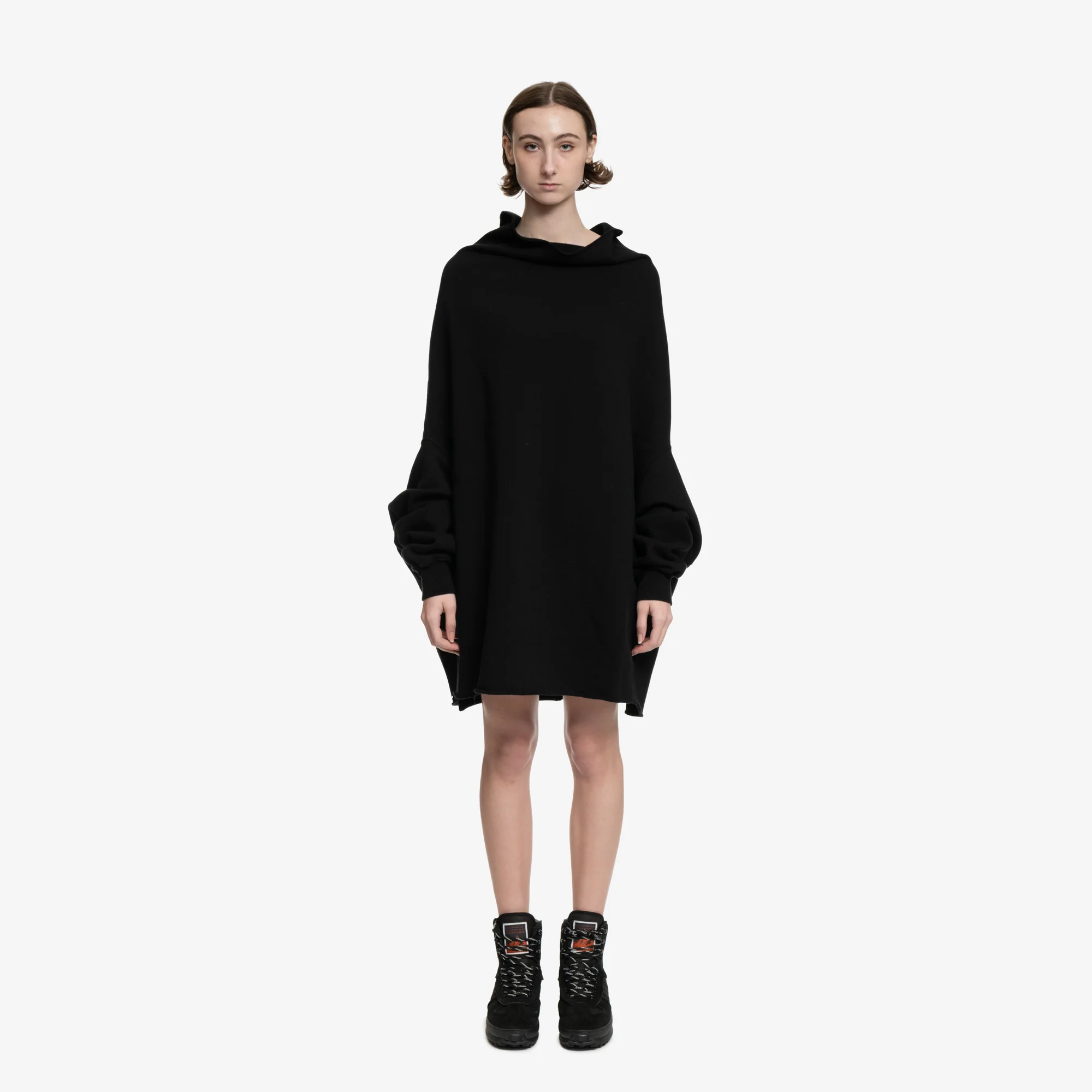 Shroud Sweatshirt - Image 6