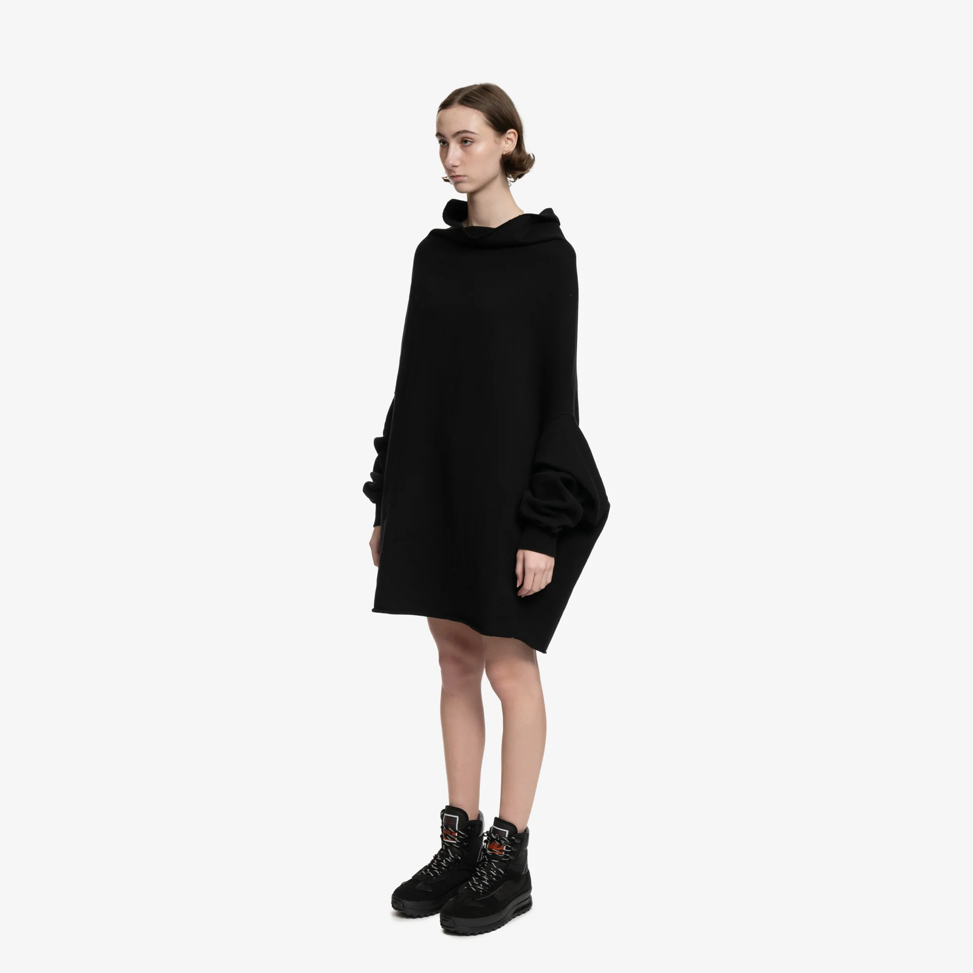 Shroud Sweatshirt - Image 7