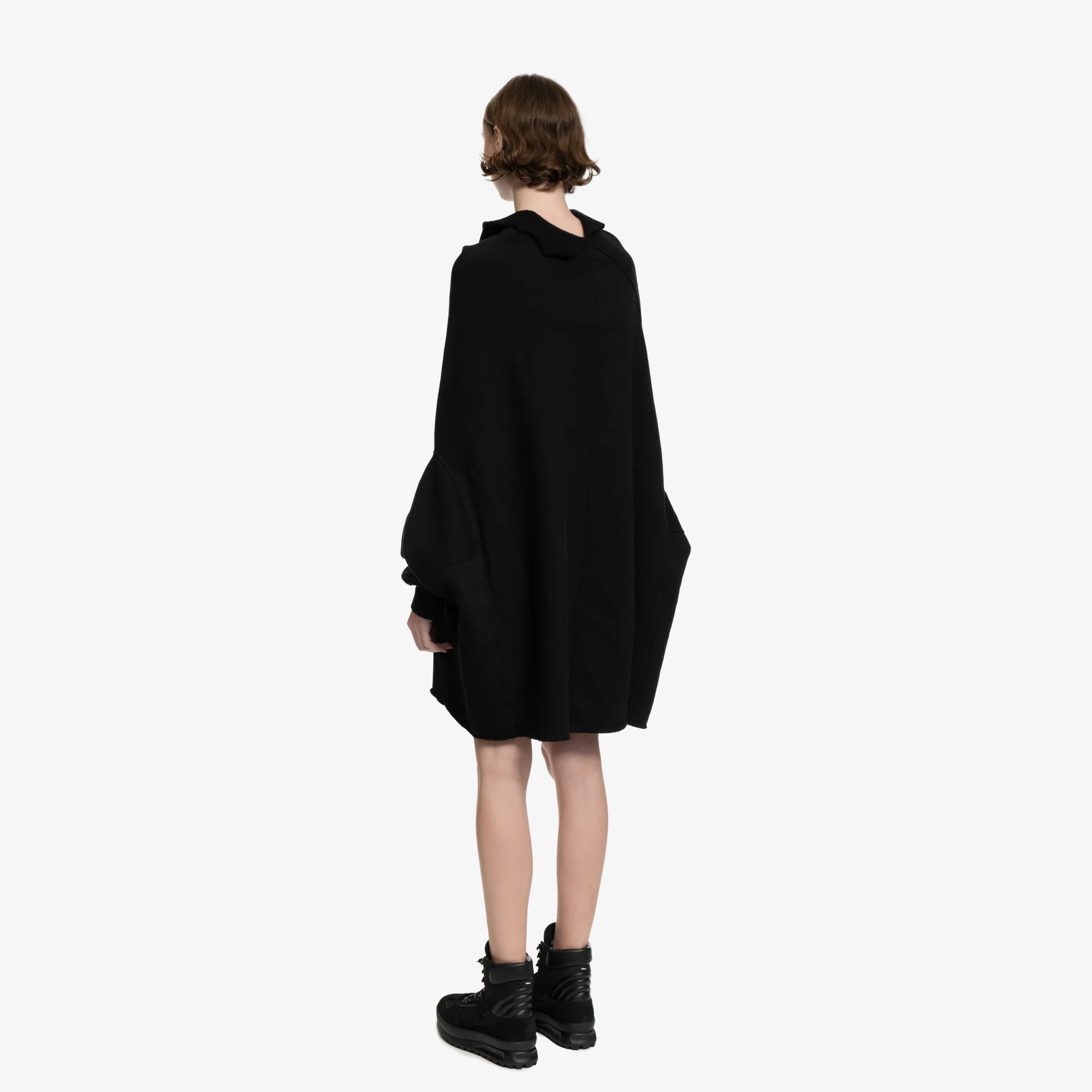 Shroud Sweatshirt - Image 8