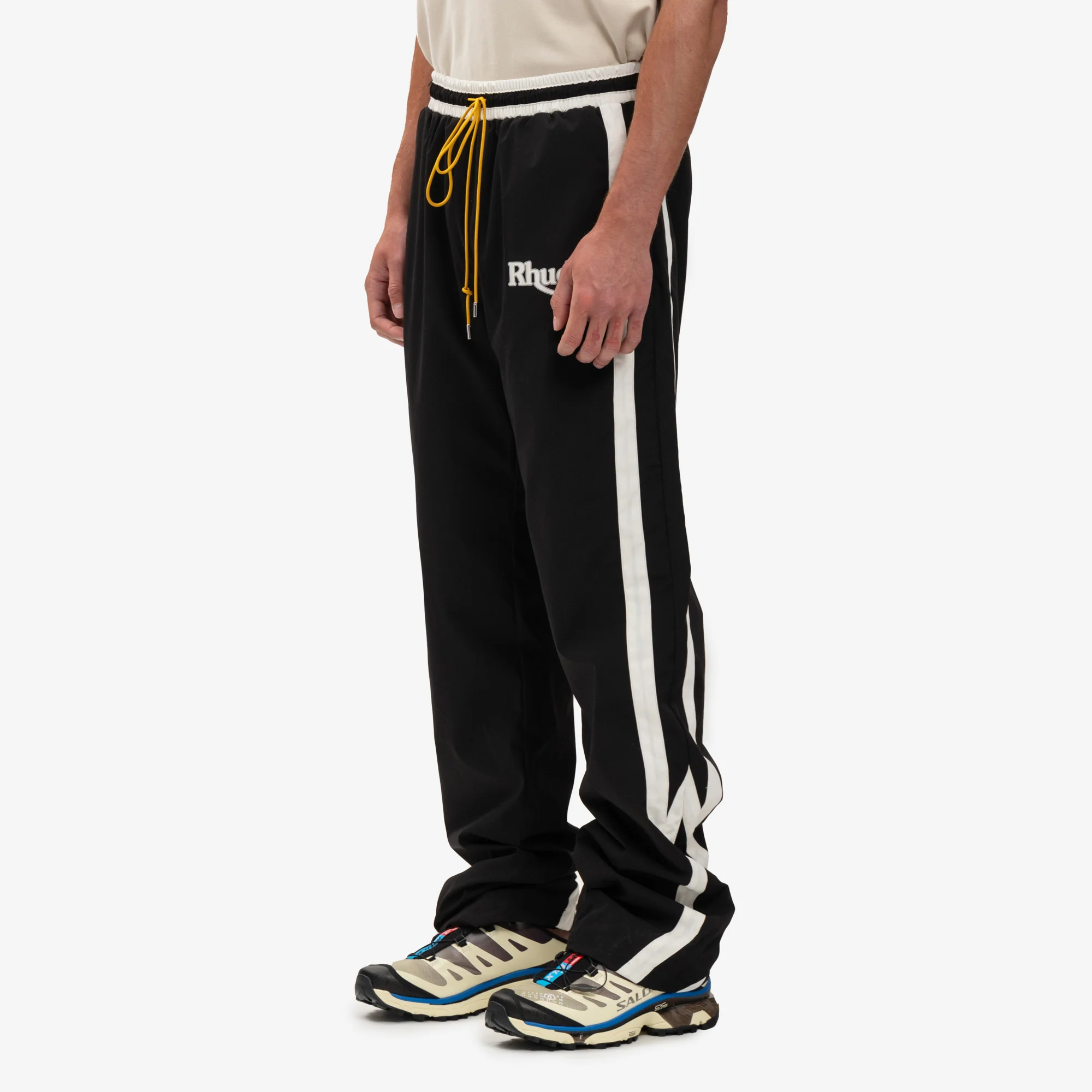 Ski Track Pants - Image 3