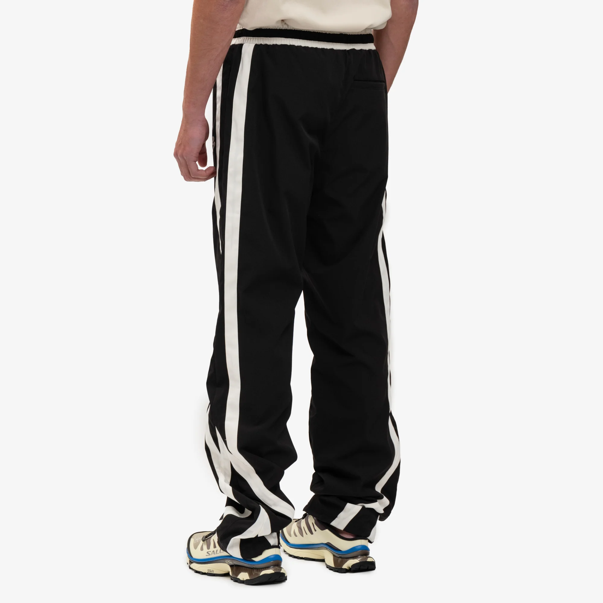 Ski Track Pants - Image 4