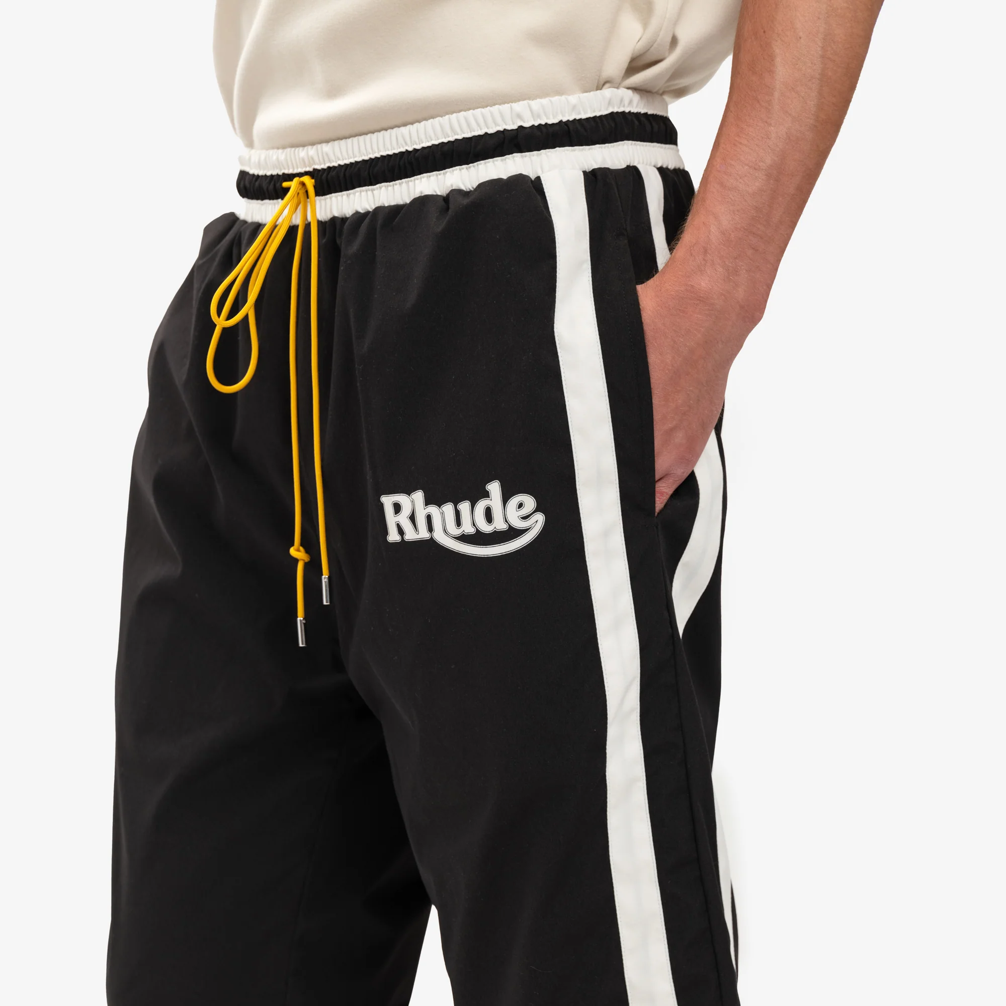 Ski Track Pants - Image 5