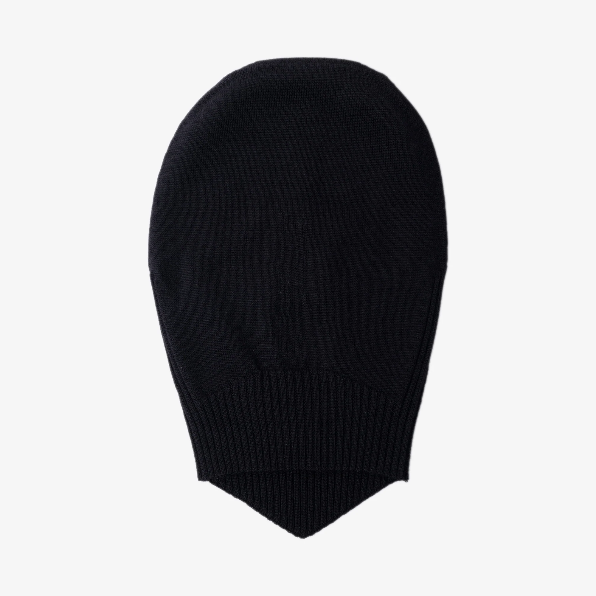 Runway Skull Balaclava - Image 3