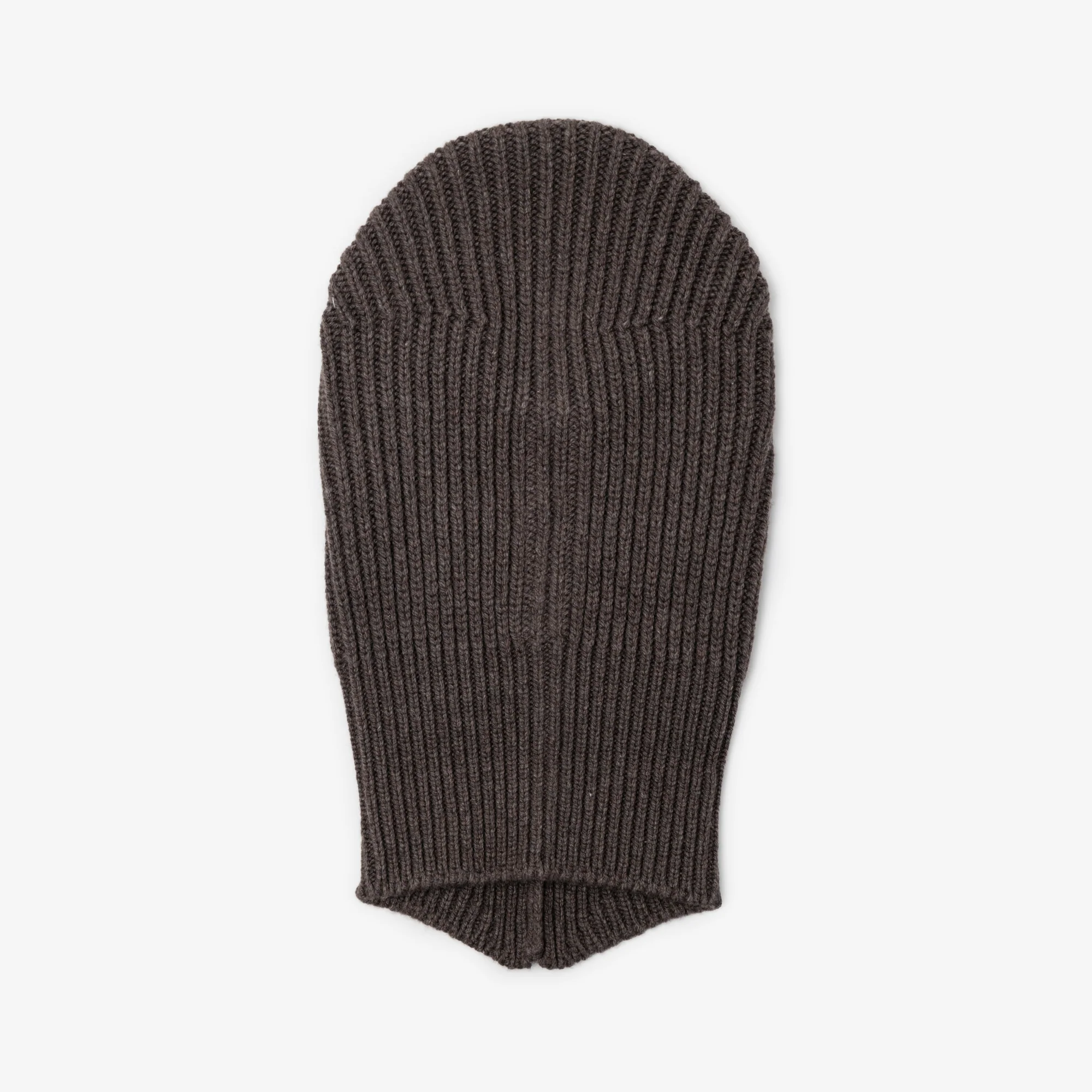 Skull Ski Mask - Image 3