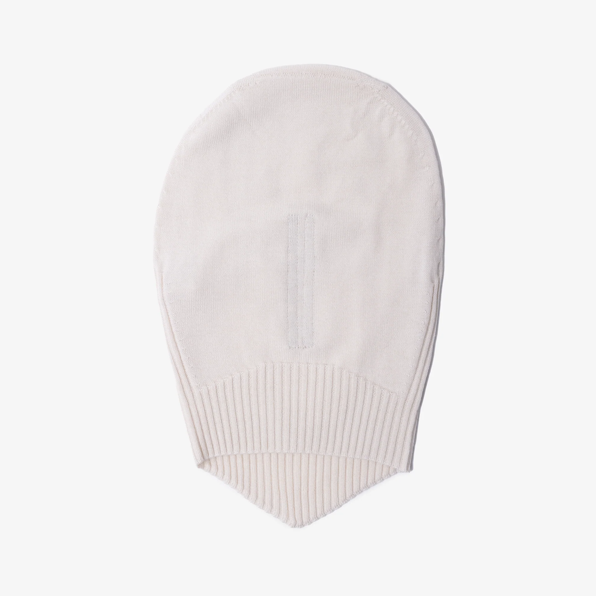 Runway Skull Balaclava - Image 3