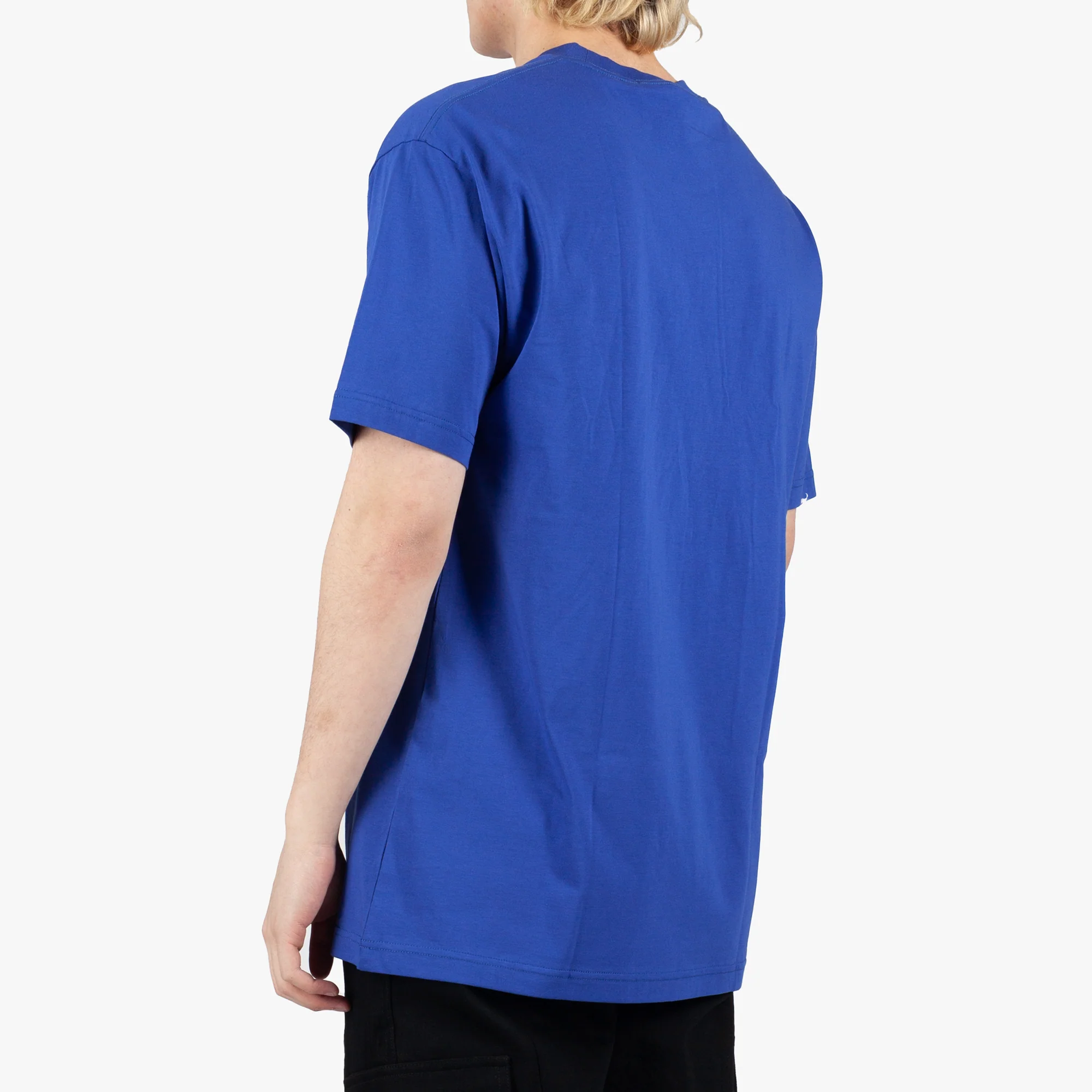 SKZ Beautiful Crystal Tee - Image 4