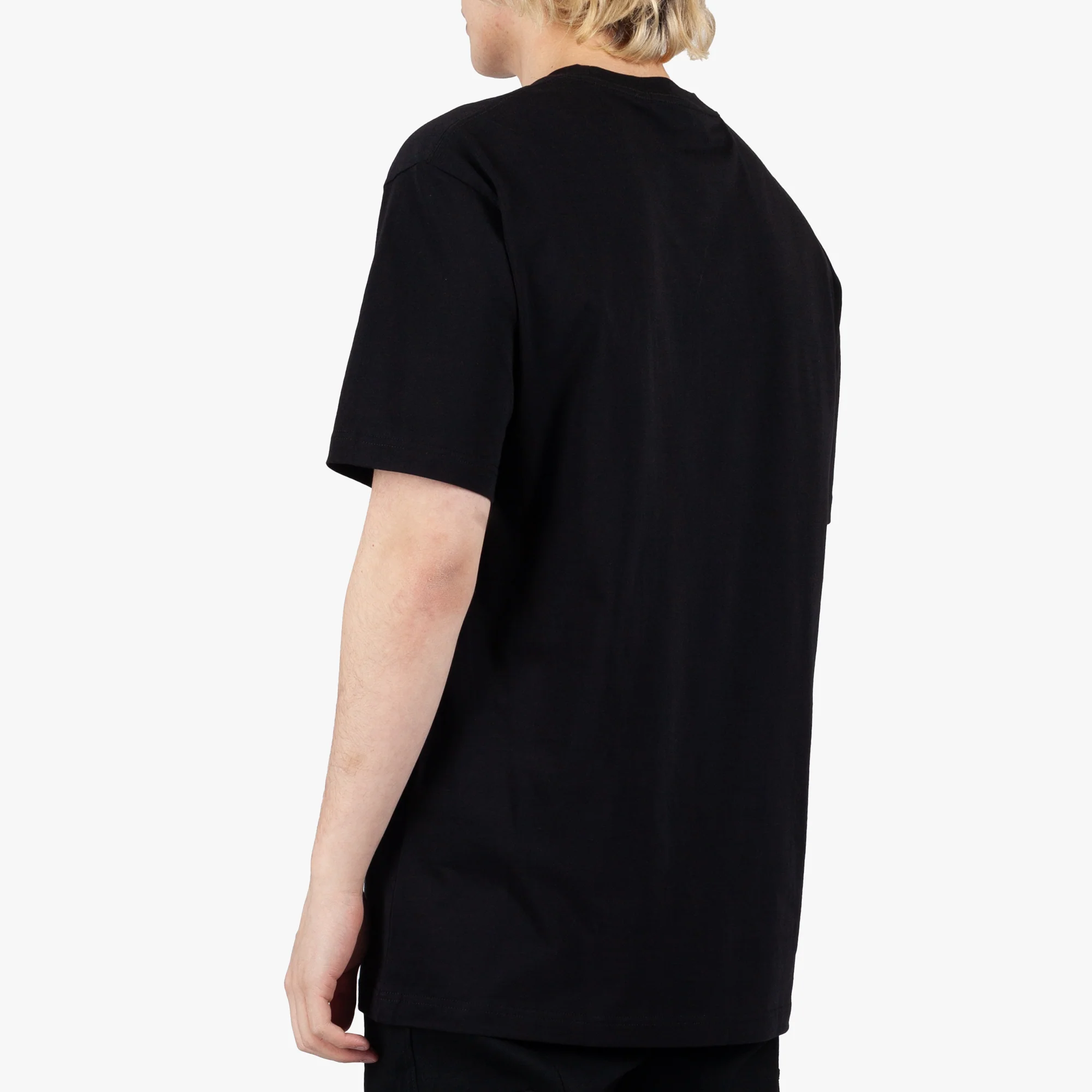 SKZ Beautiful Crystal Tee - Image 4