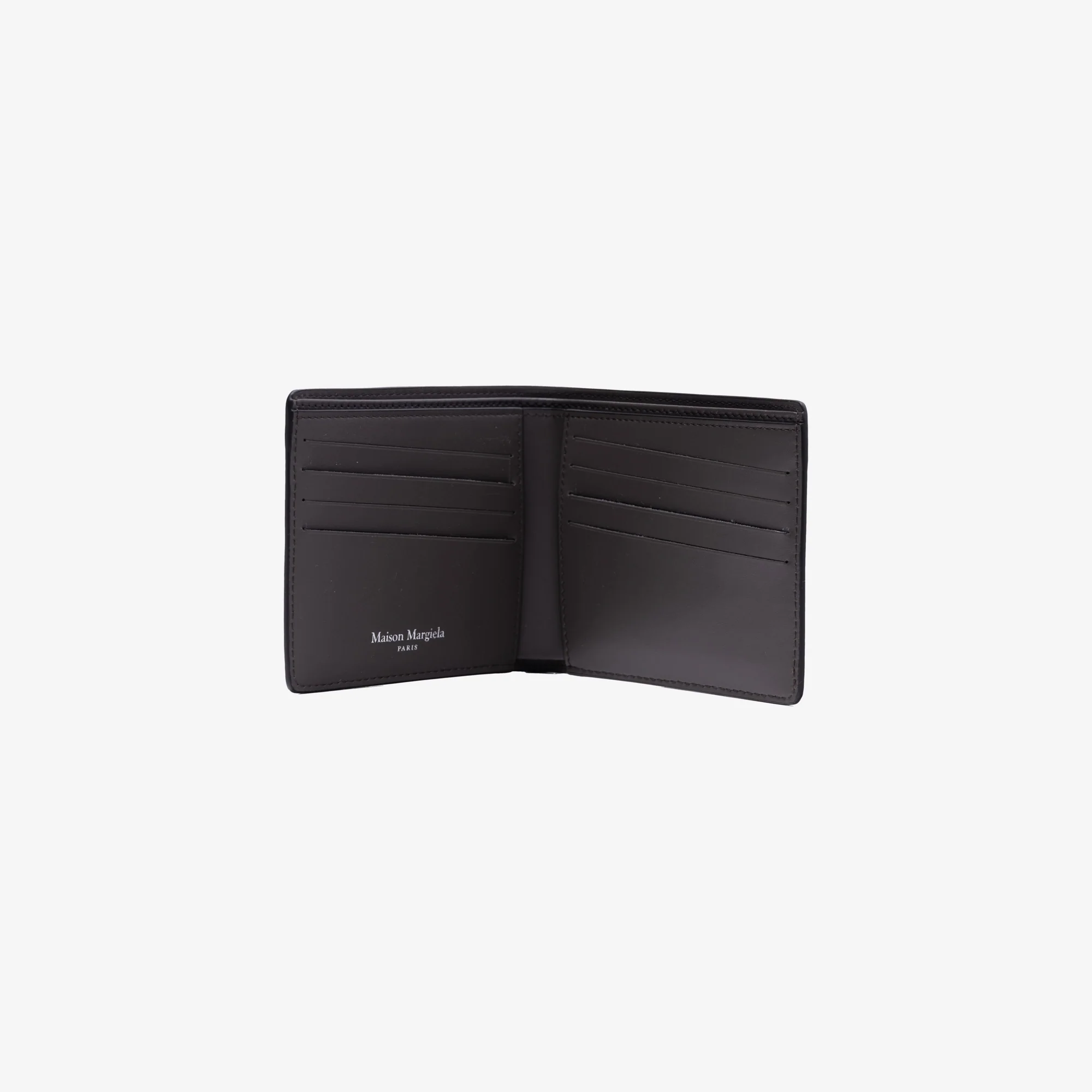 Slim 2 Bifold Wallet - Image 3