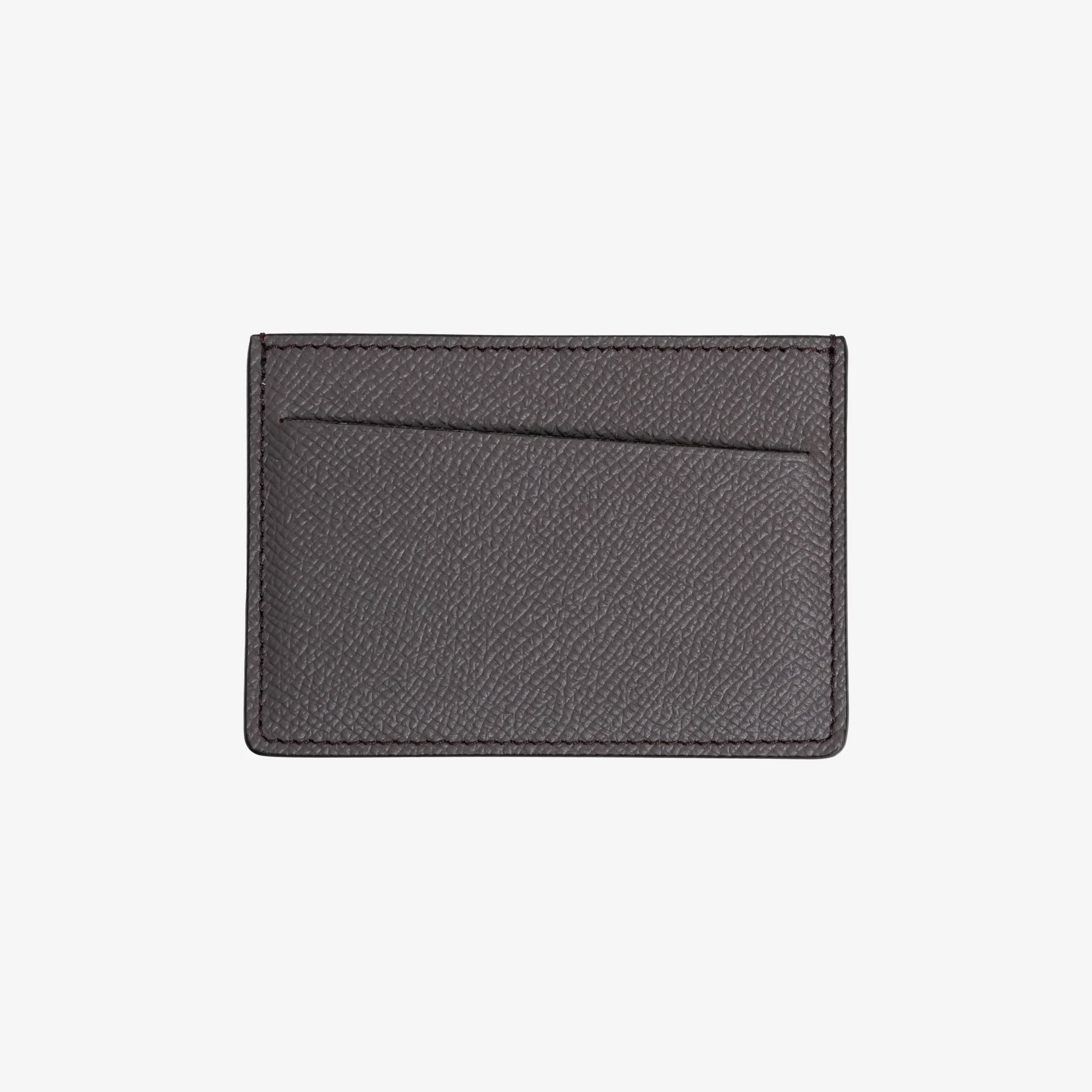 Slim 3 CC Card Holder - Image 2