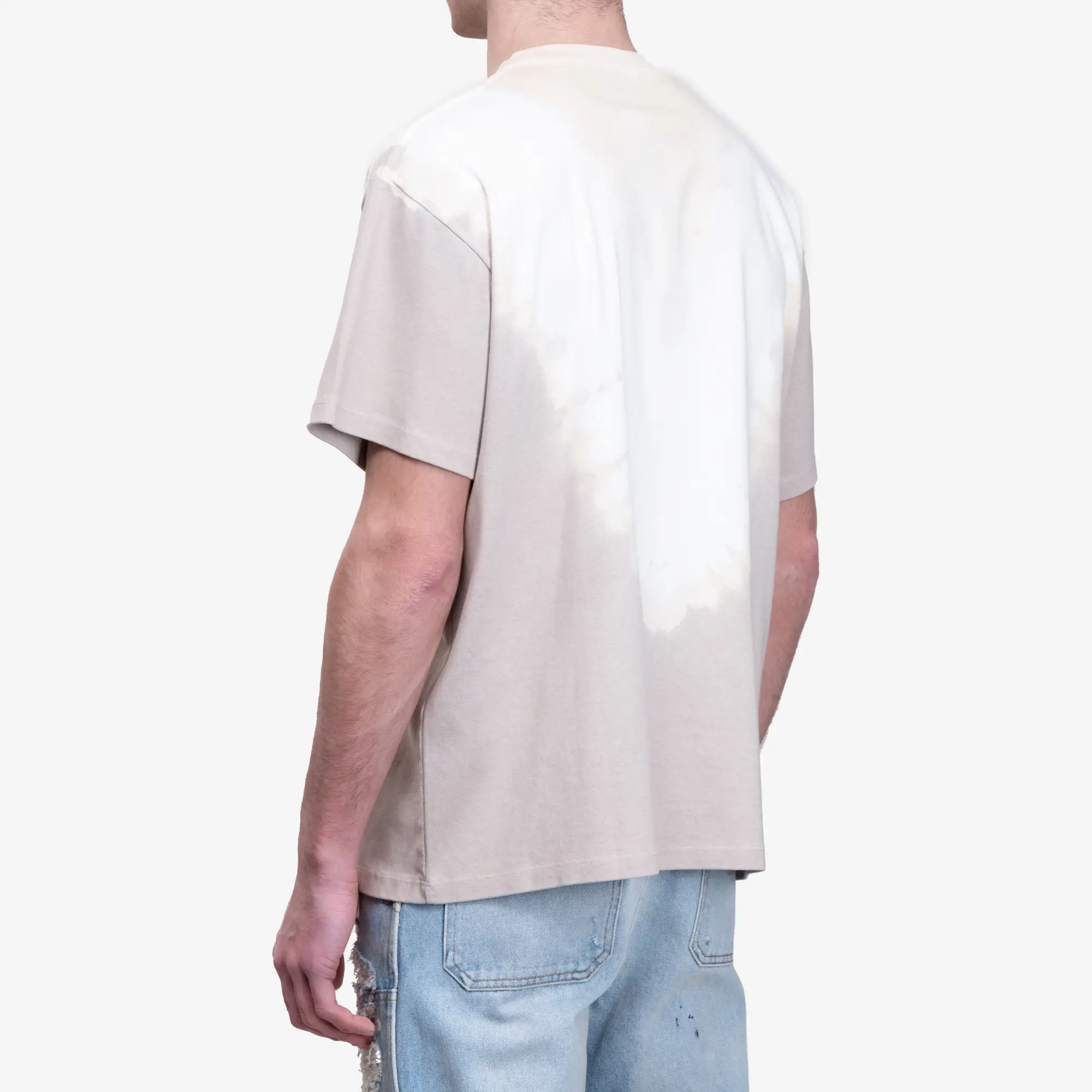 Smile T-Shirt - Image 4