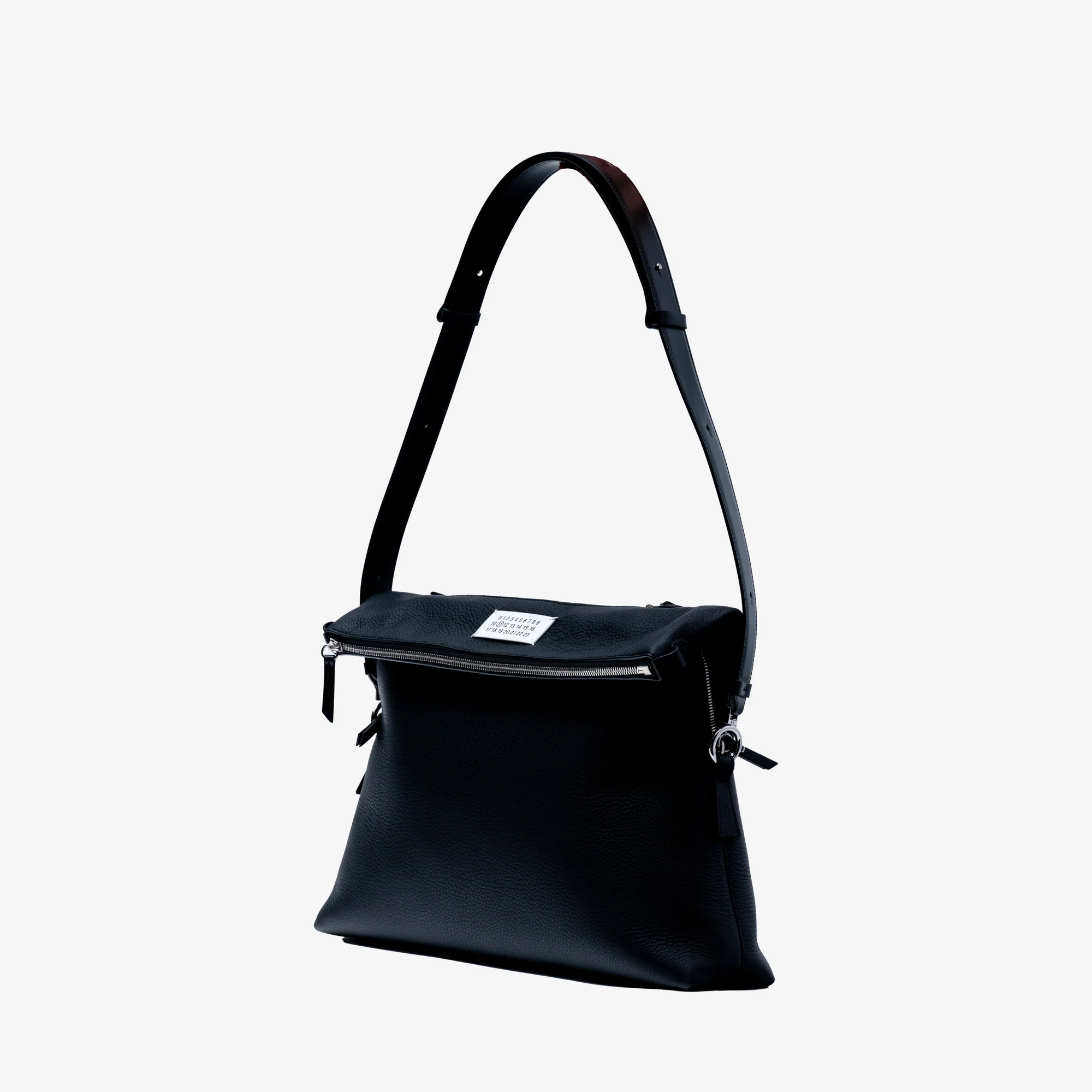 Soft 5AC On-Body Bag - Image 3