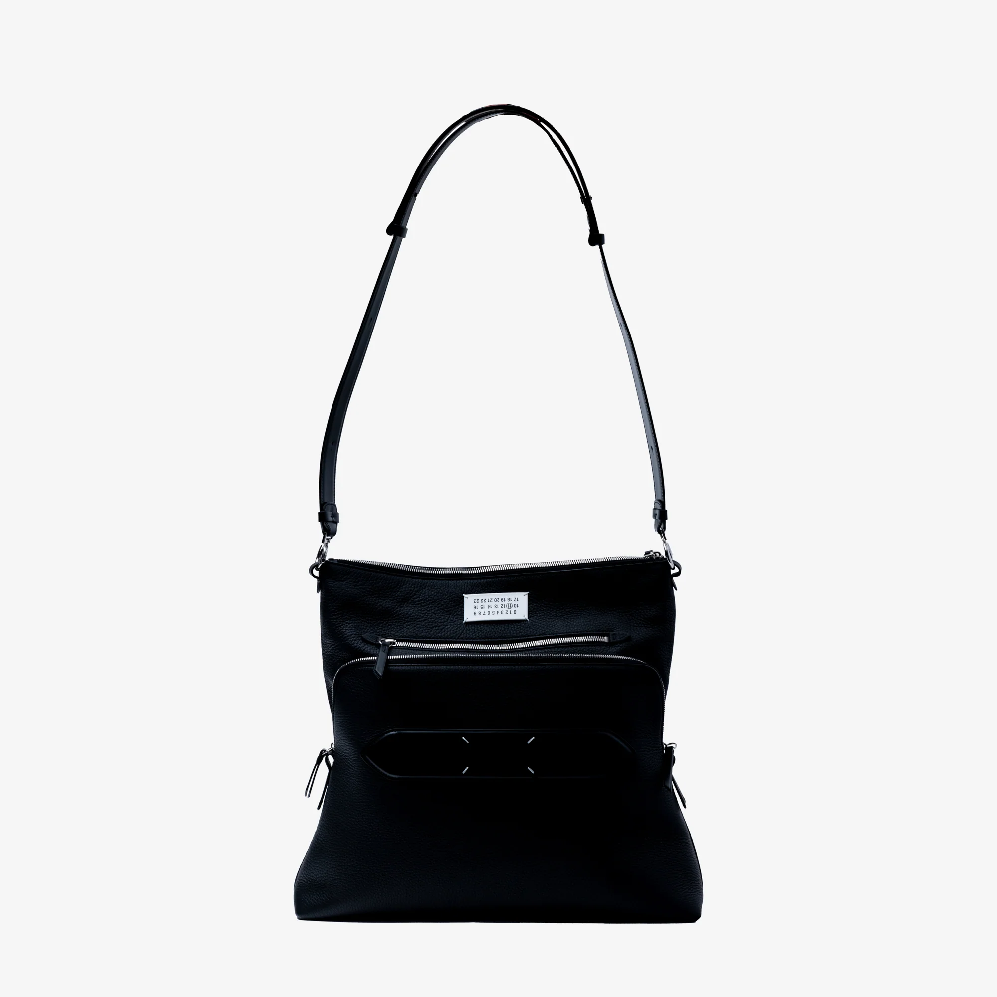 Soft 5AC On-Body Bag - Image 4