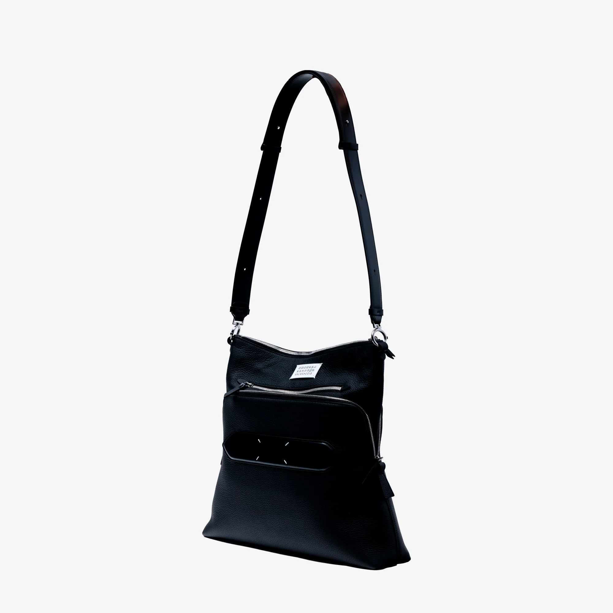 Soft 5AC On-Body Bag - Image 5