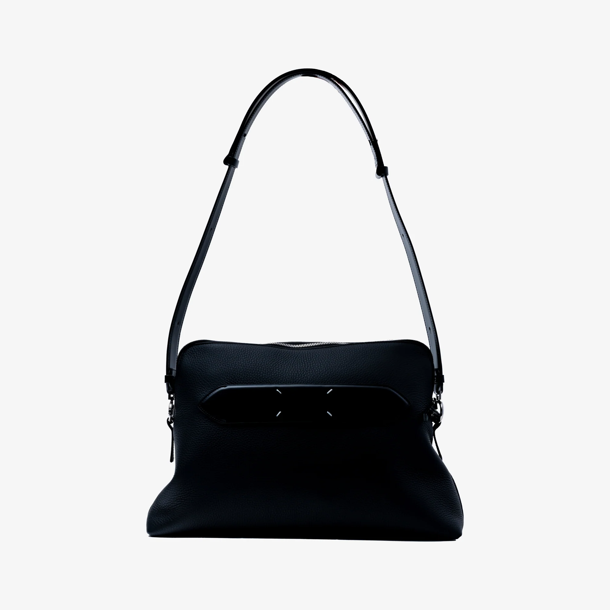Soft 5AC On-Body Bag - Image 6