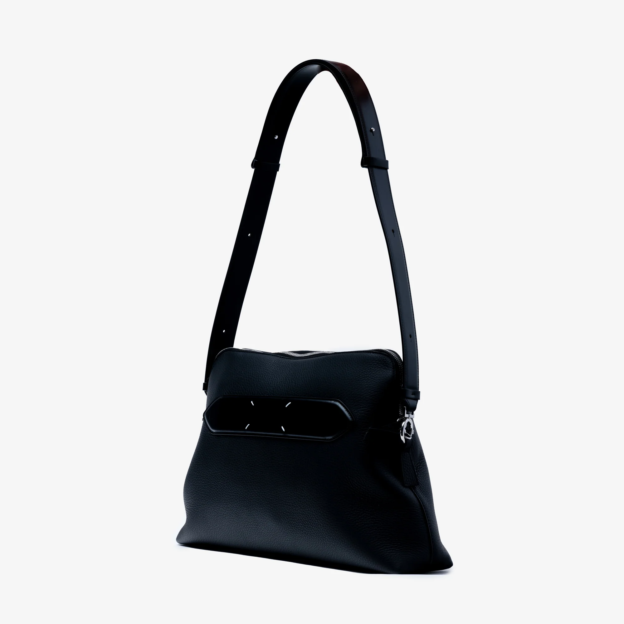 Soft 5AC On-Body Bag - Image 7