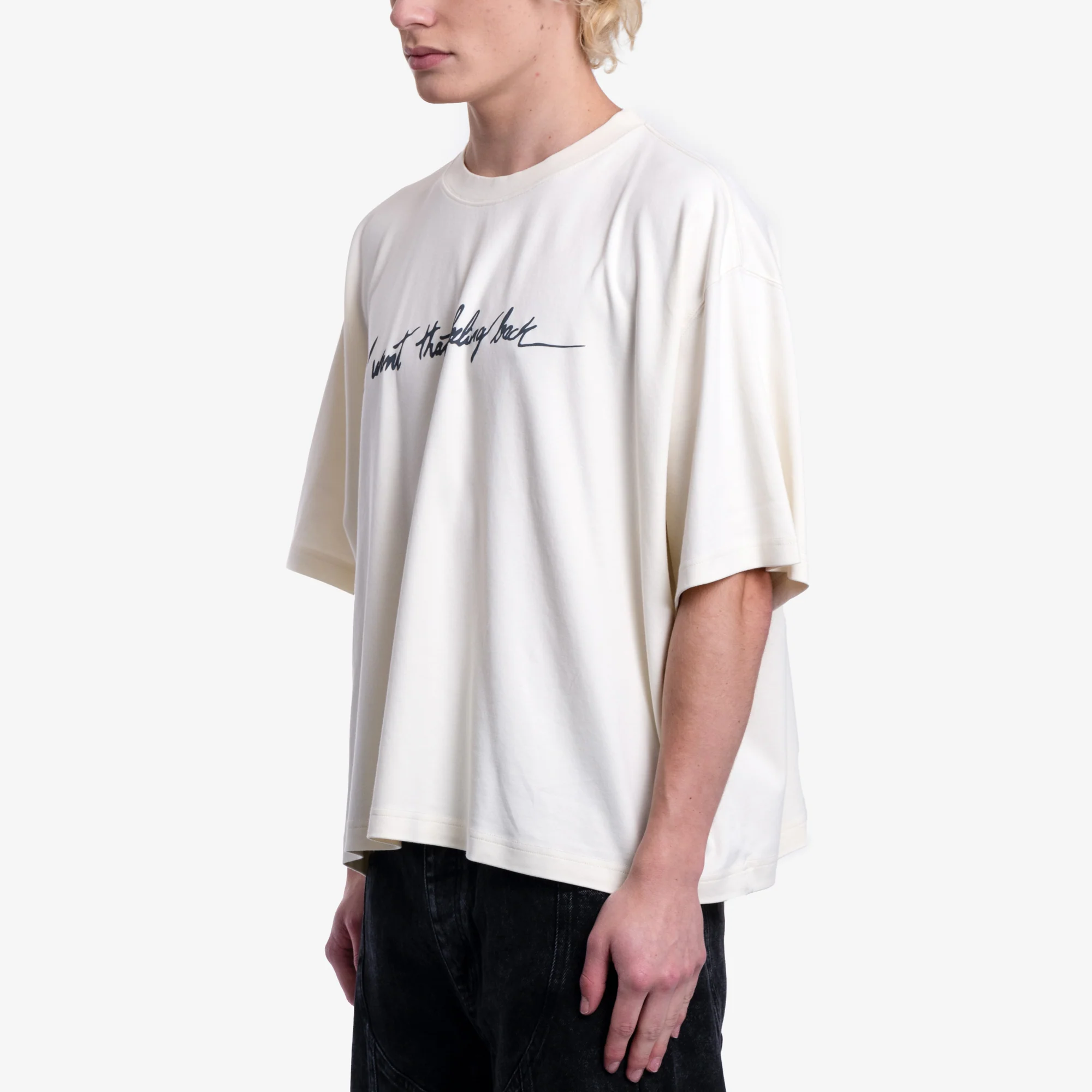 Soma T-Shirt - Image 3