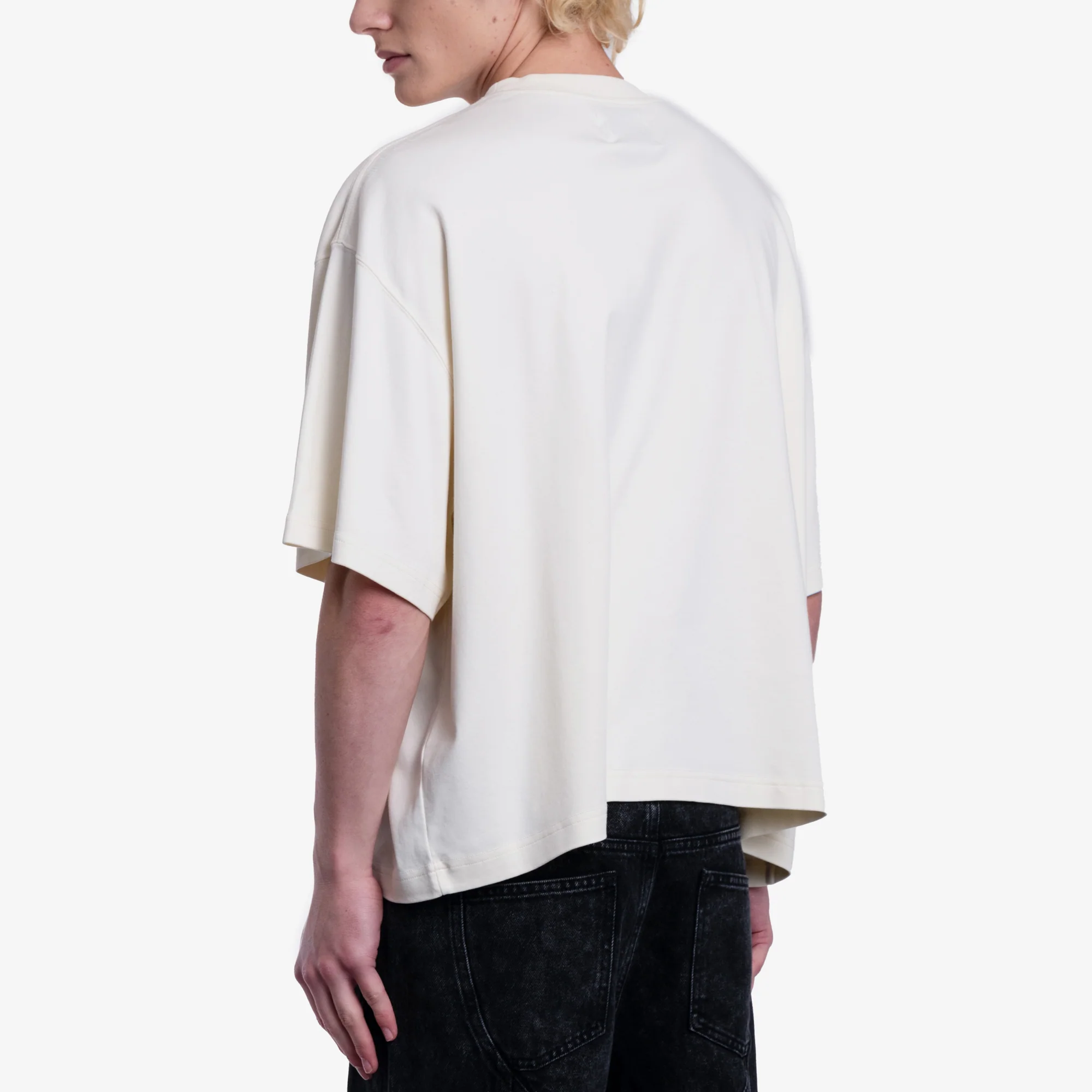 Soma T-Shirt - Image 4