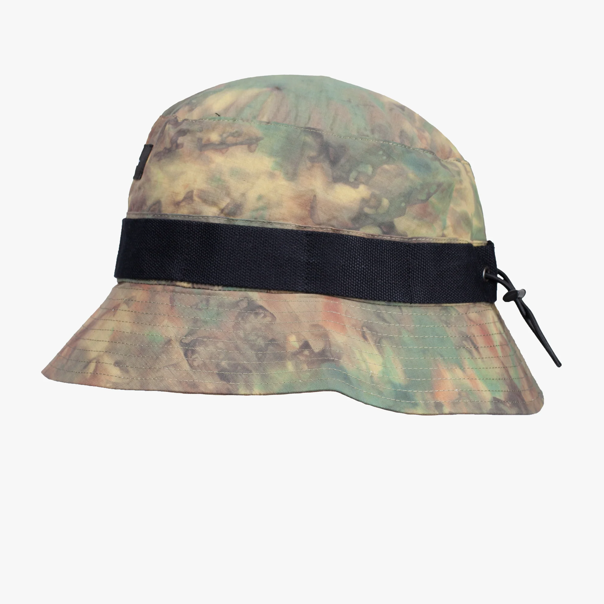 Soult Bucket Hat - Image 3