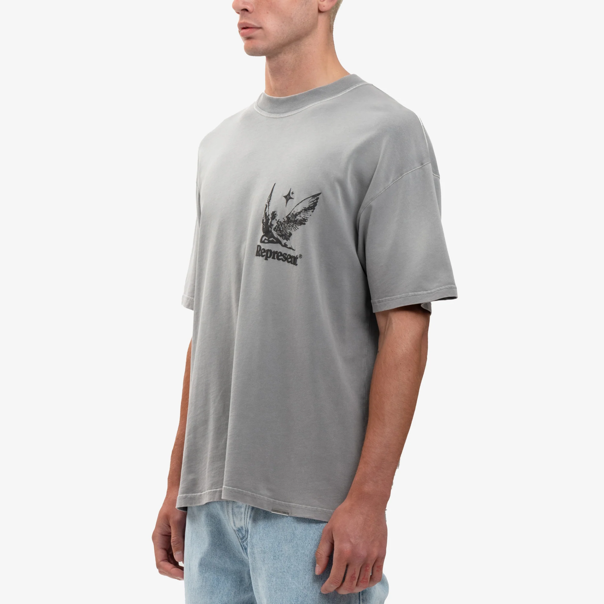 Spirits of Summer T-Shirt - Image 3