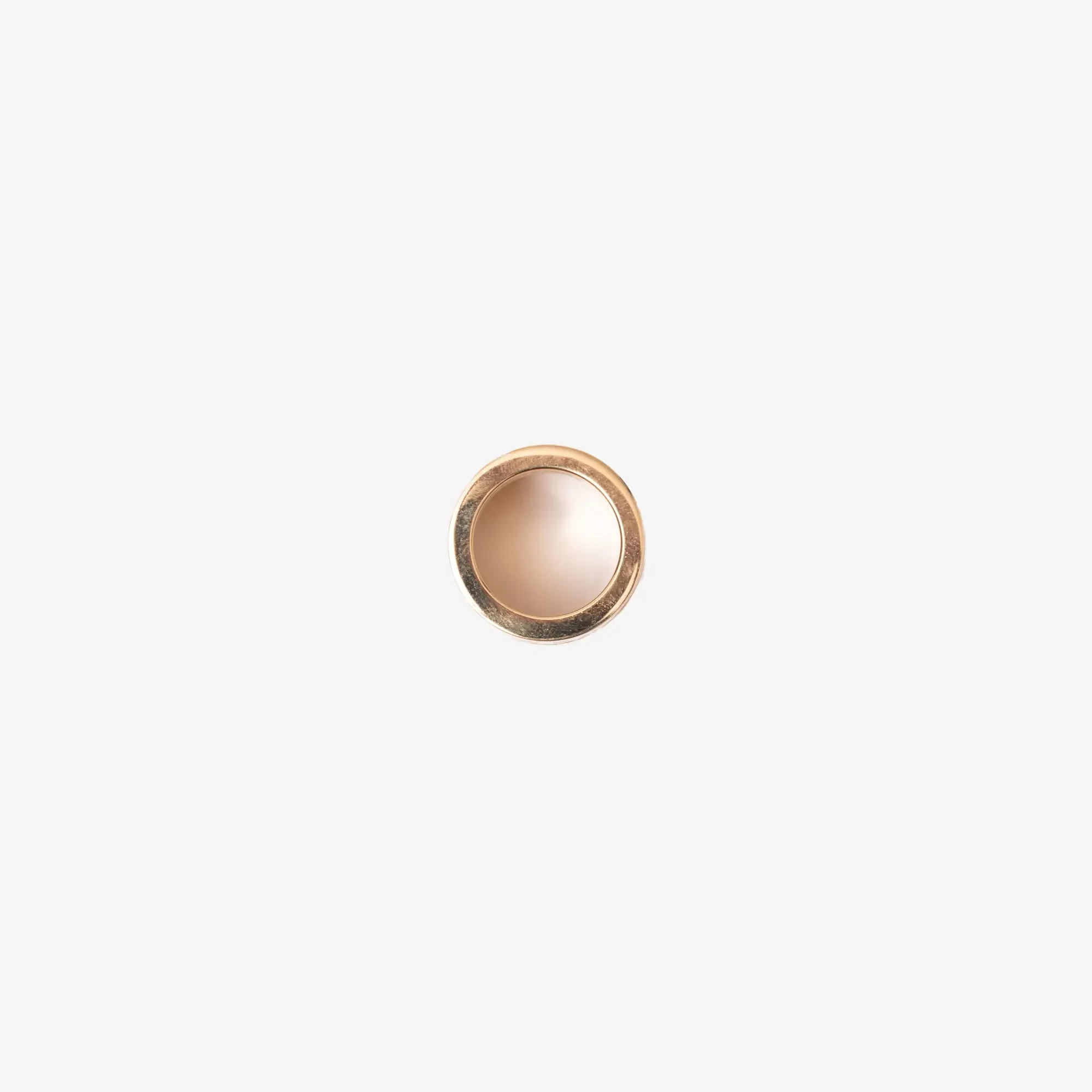 Stacked Numeric Ring - Image 3