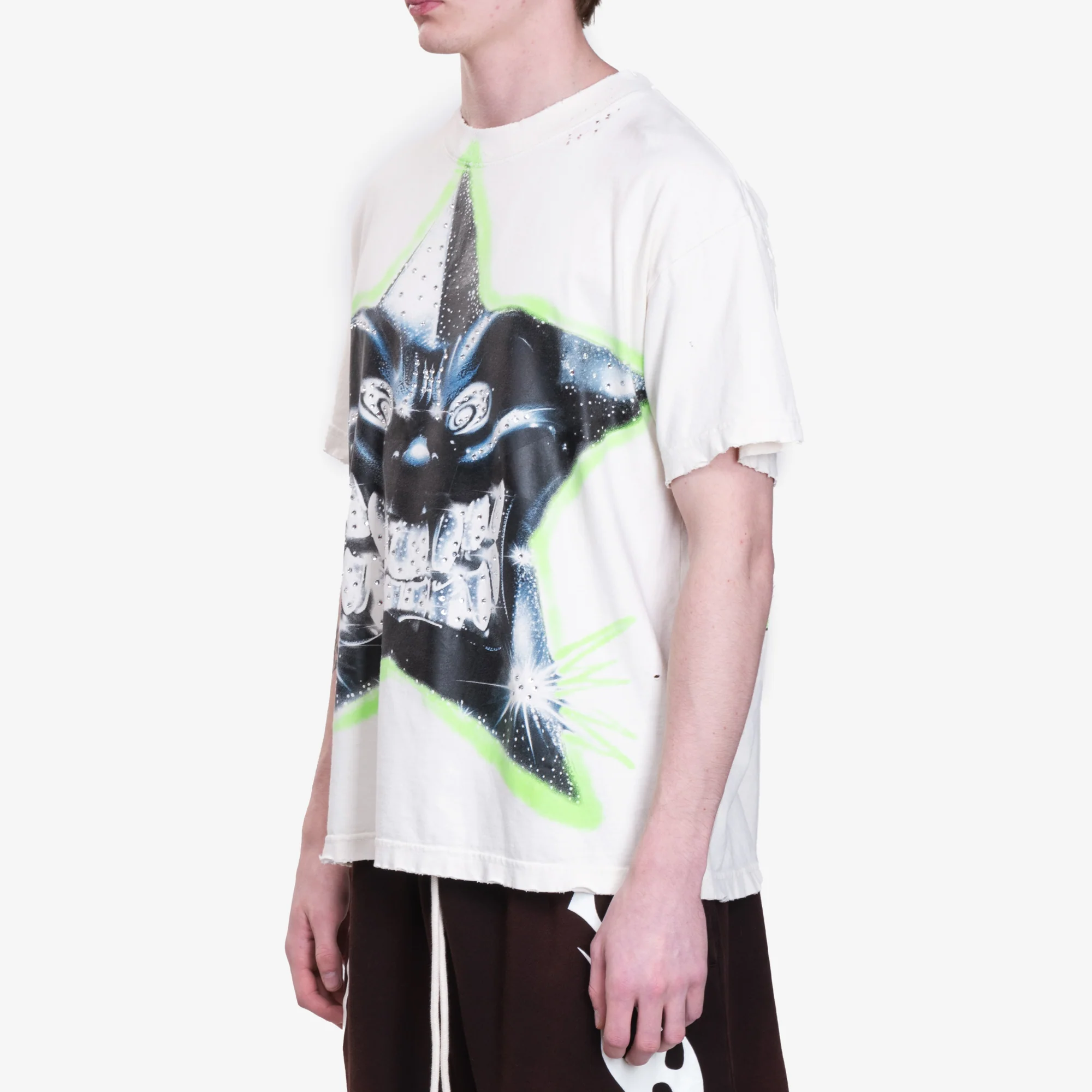 Star T-Shirt - Image 3
