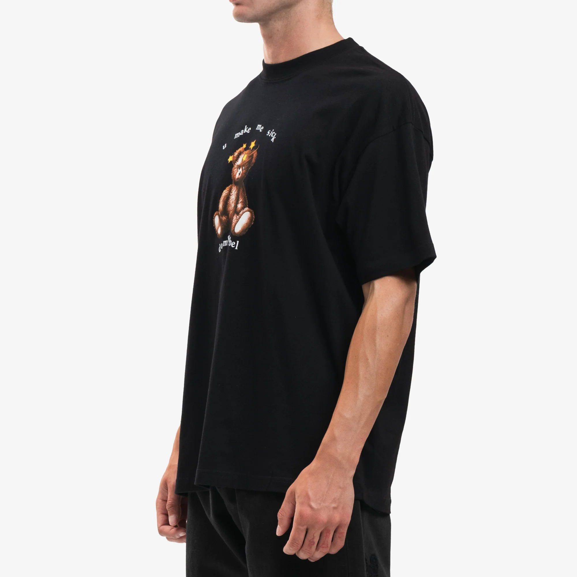 Stars T-Shirt - Image 3