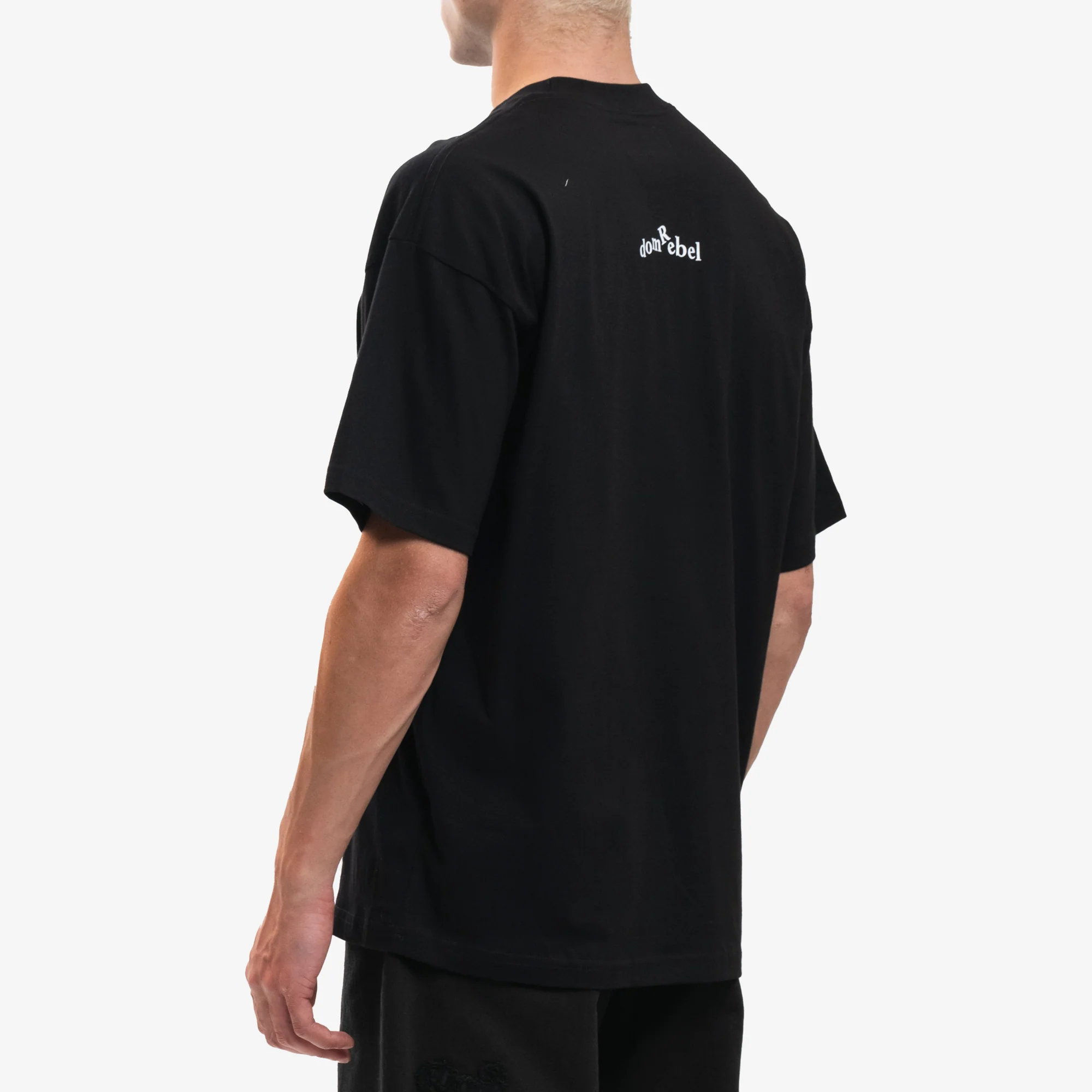 Stars T-Shirt - Image 4