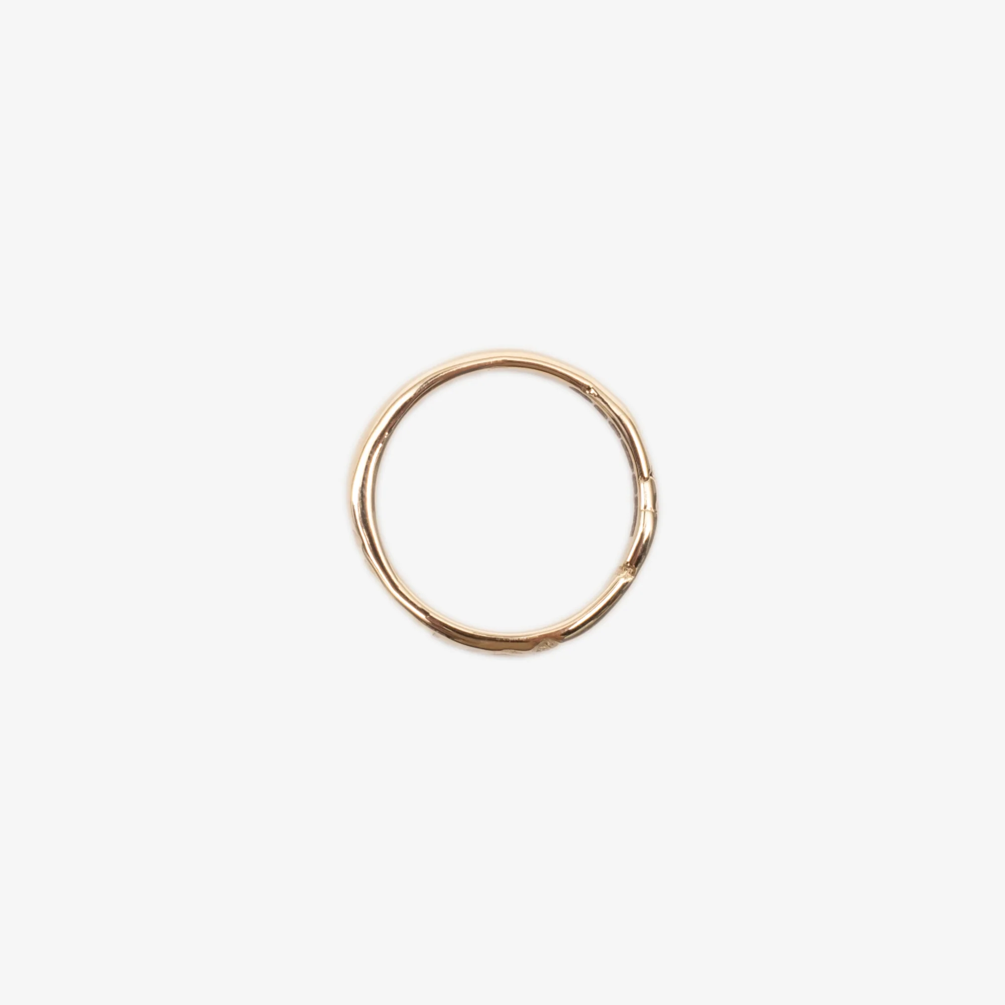 Stem Ring - Image 3