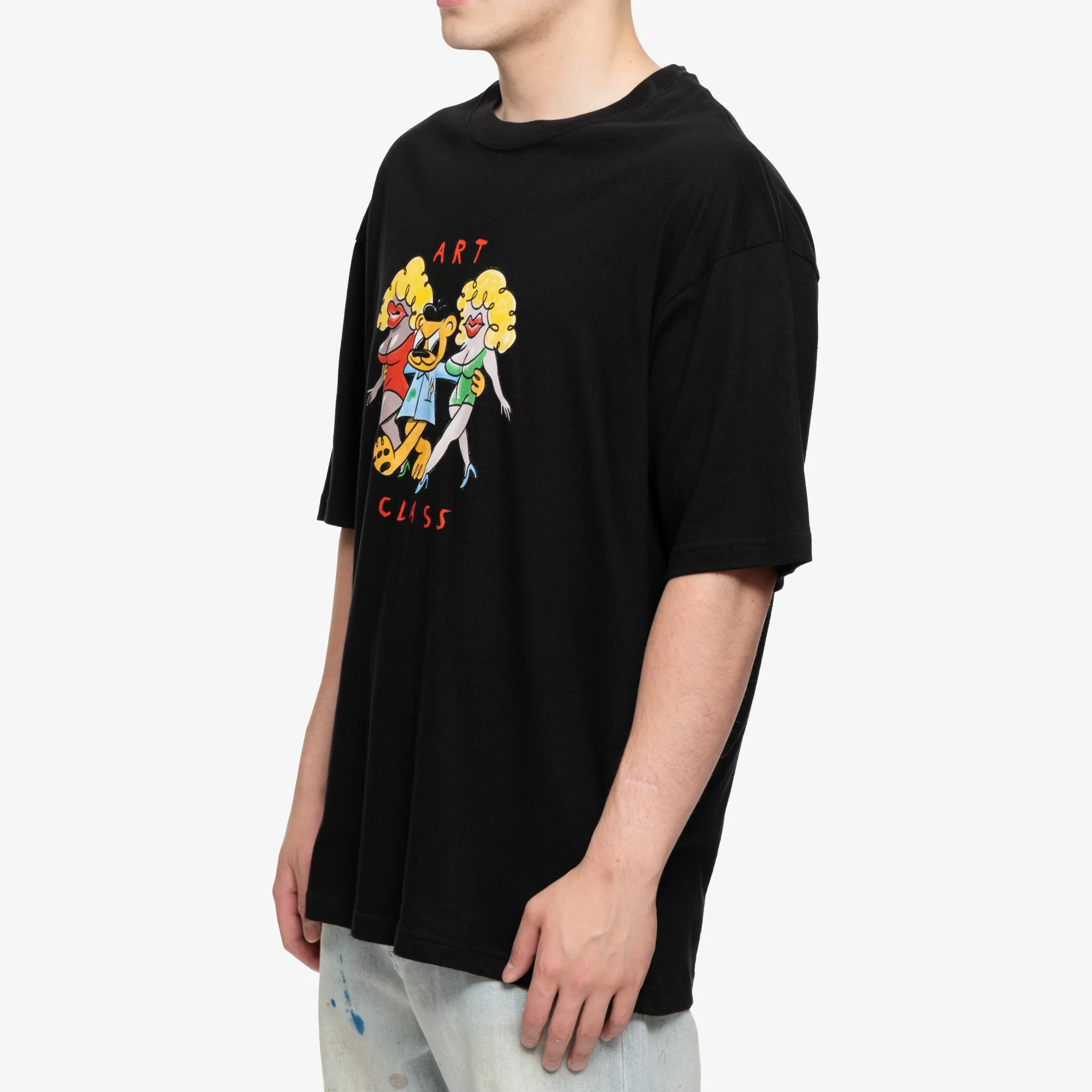 Success T-Shirt - Image 3