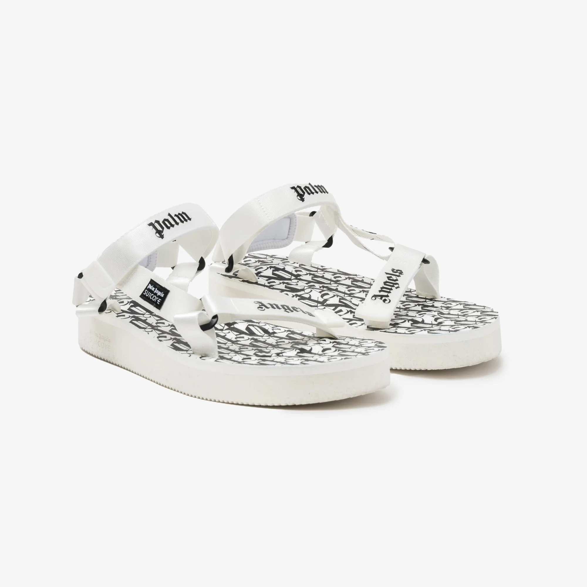 Suicoke Depa Sandal