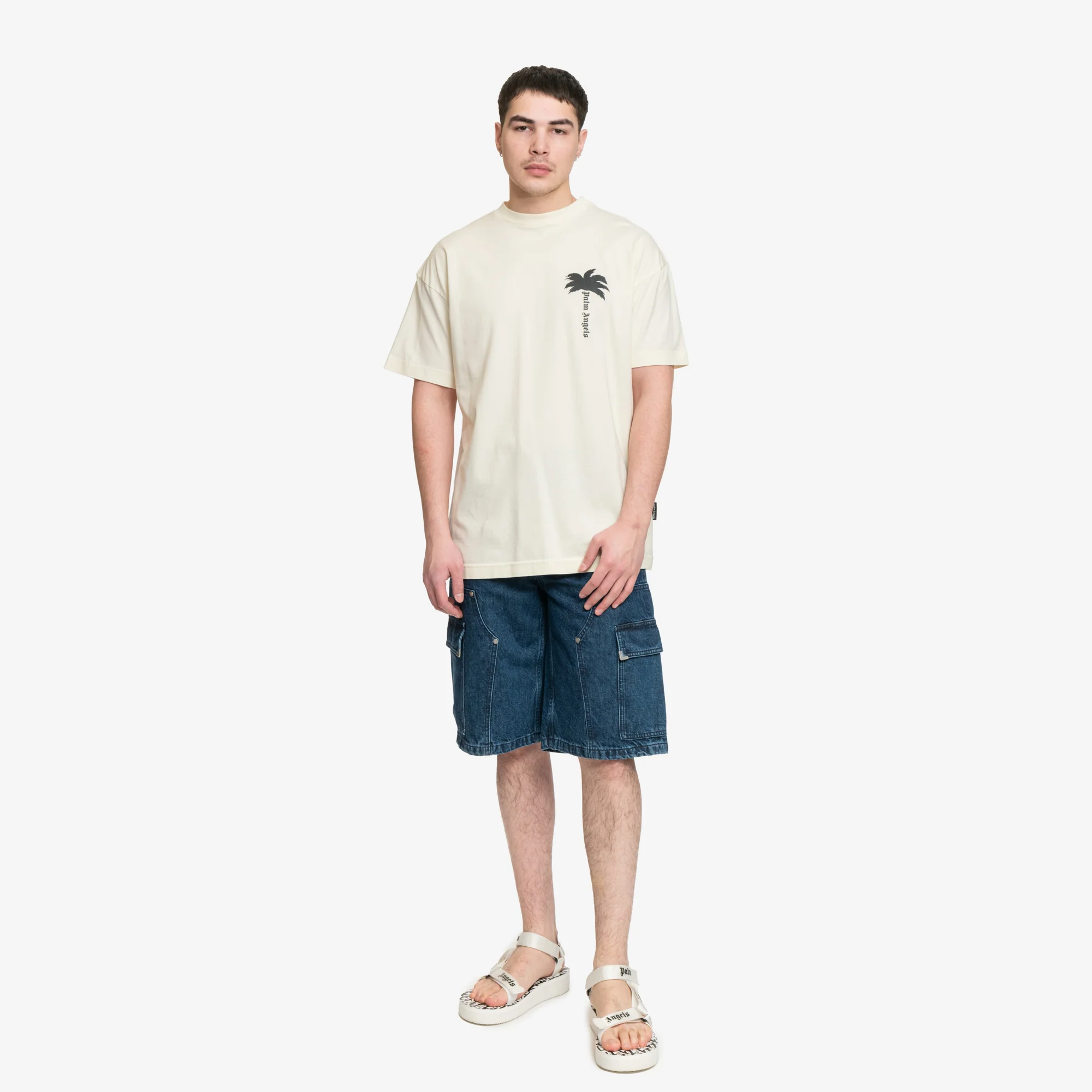 Suicoke Depa Sandal - Image 2