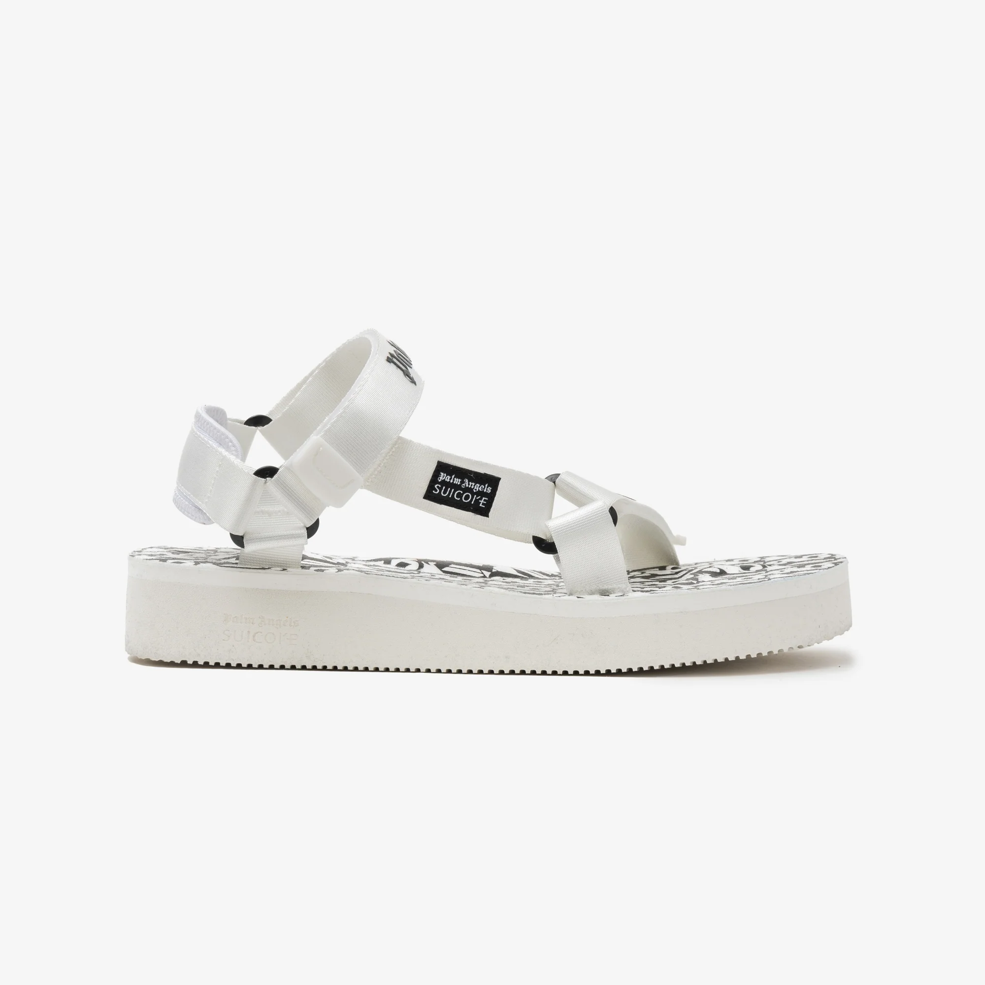 Suicoke Depa Sandal - Image 3