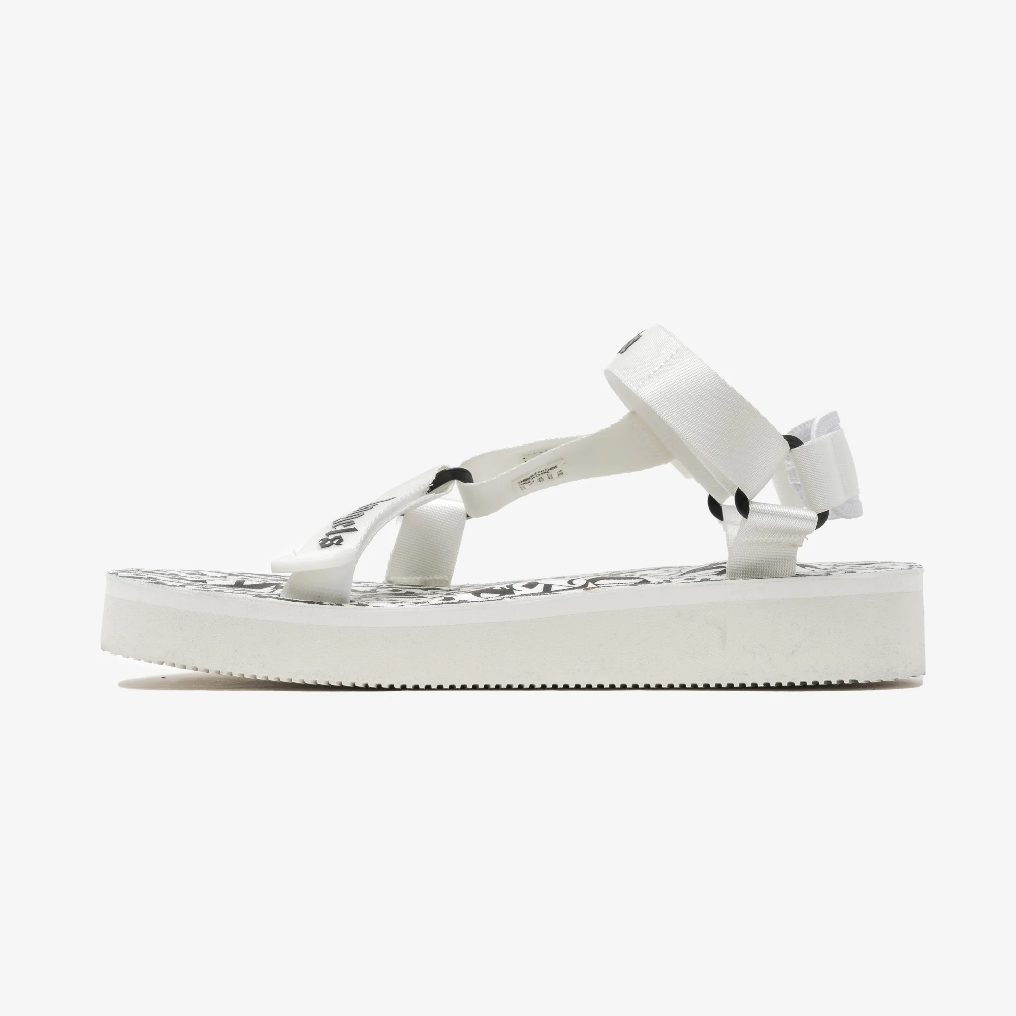 Suicoke Depa Sandal - Image 4