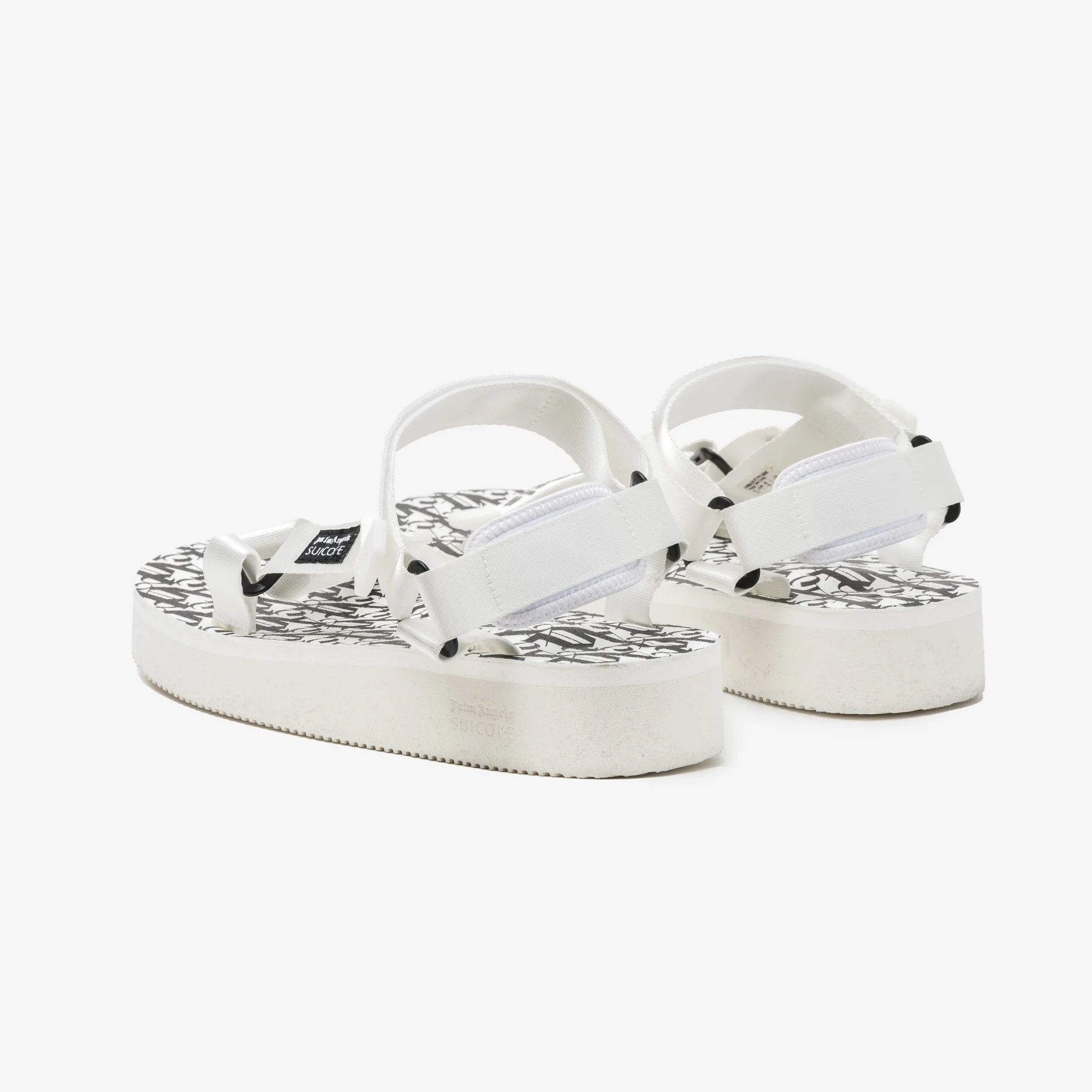 Suicoke Depa Sandal - Image 5