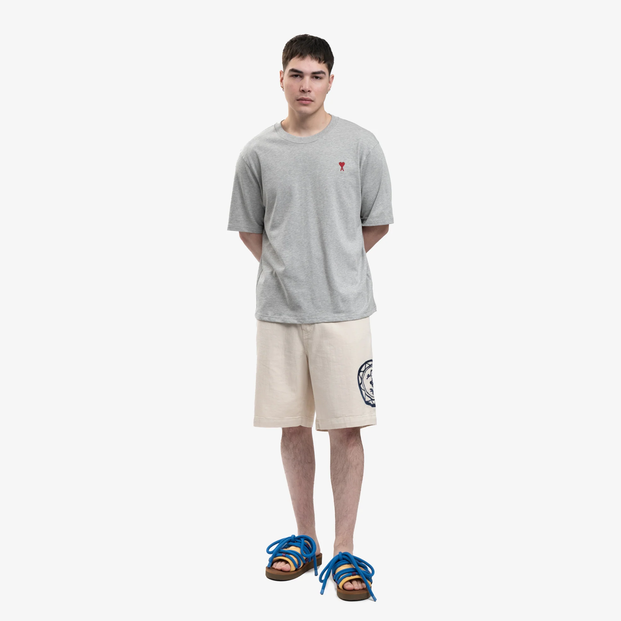 Suicoke Moto Sandals - Image 2