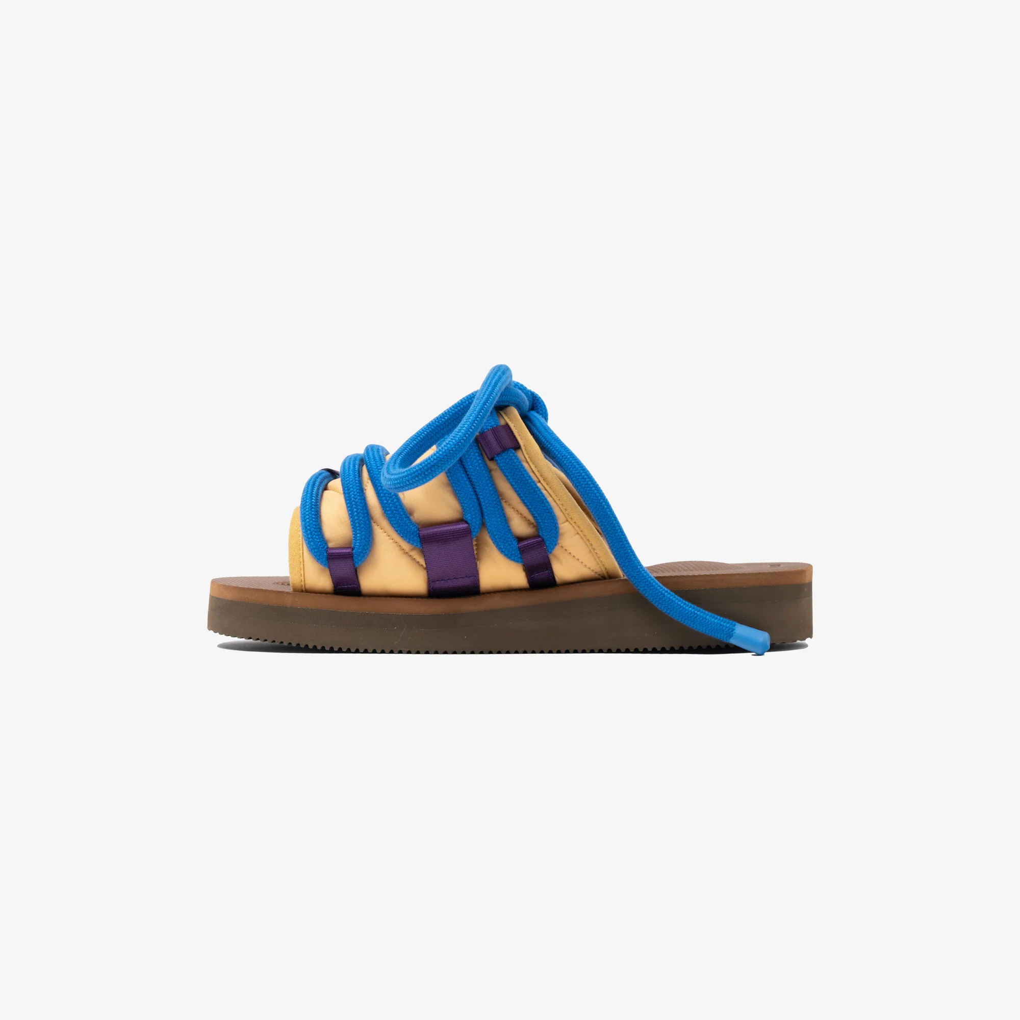 Suicoke Moto Sandals - Image 4