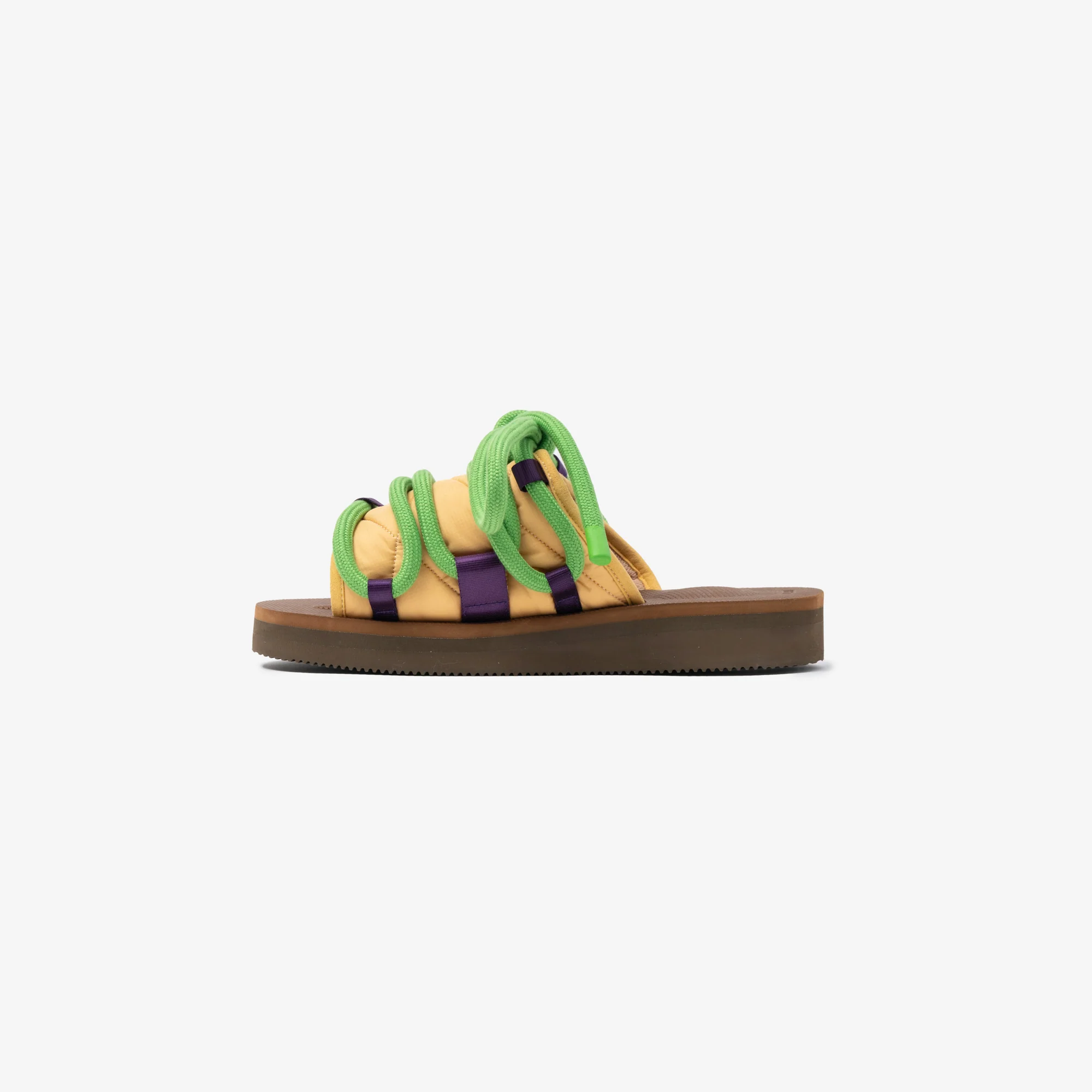 Suicoke Moto Sandals - Image 6