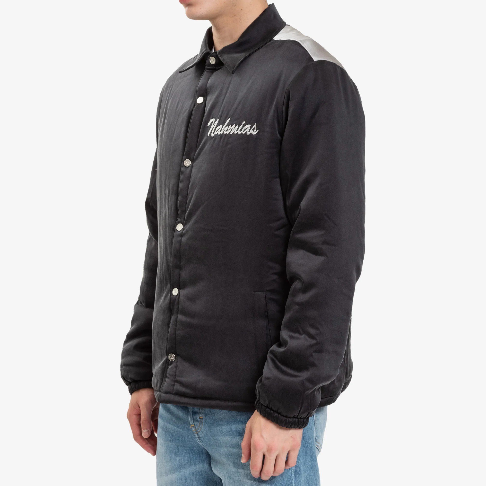 Summerland Rainbow Windbreaker - Image 3