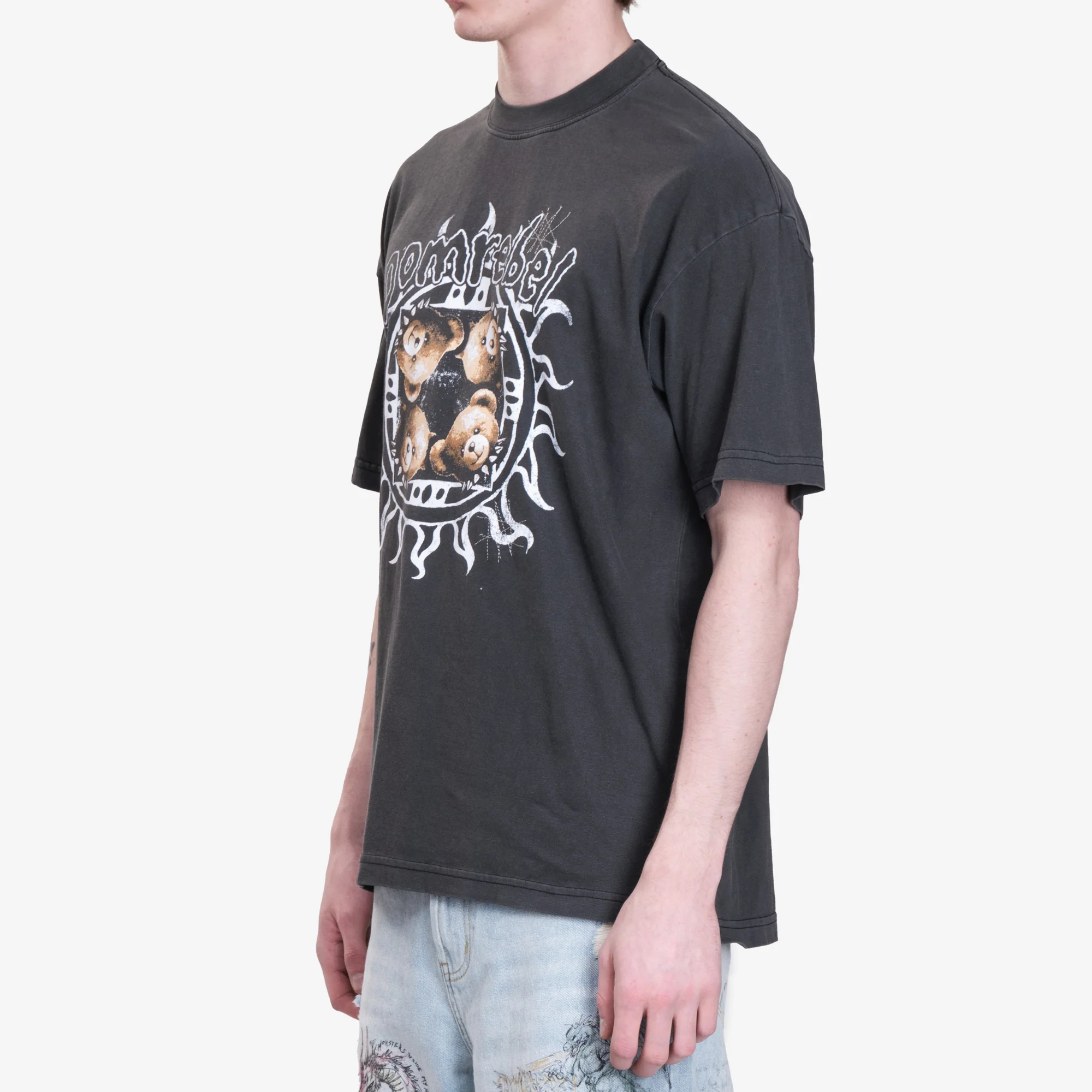 Sungaze T-Shirt - Image 3