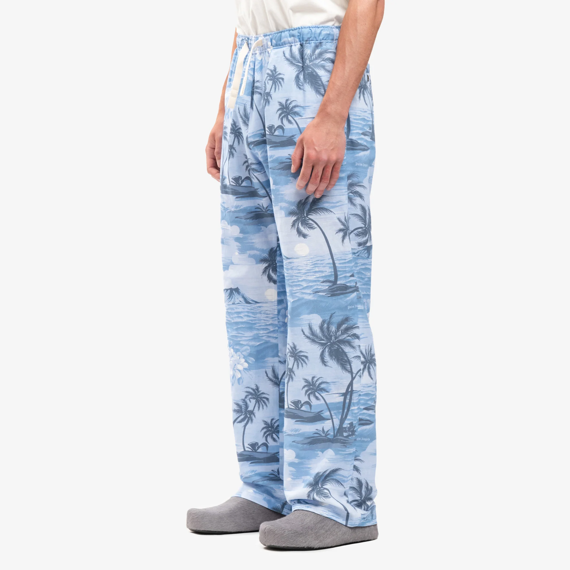 Sunset Loose Pants - Image 3