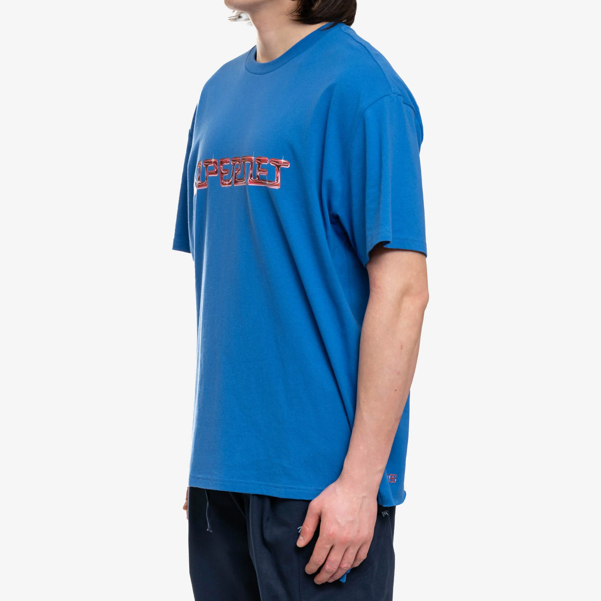 Supernet Biggie T-Shirt - Image 3