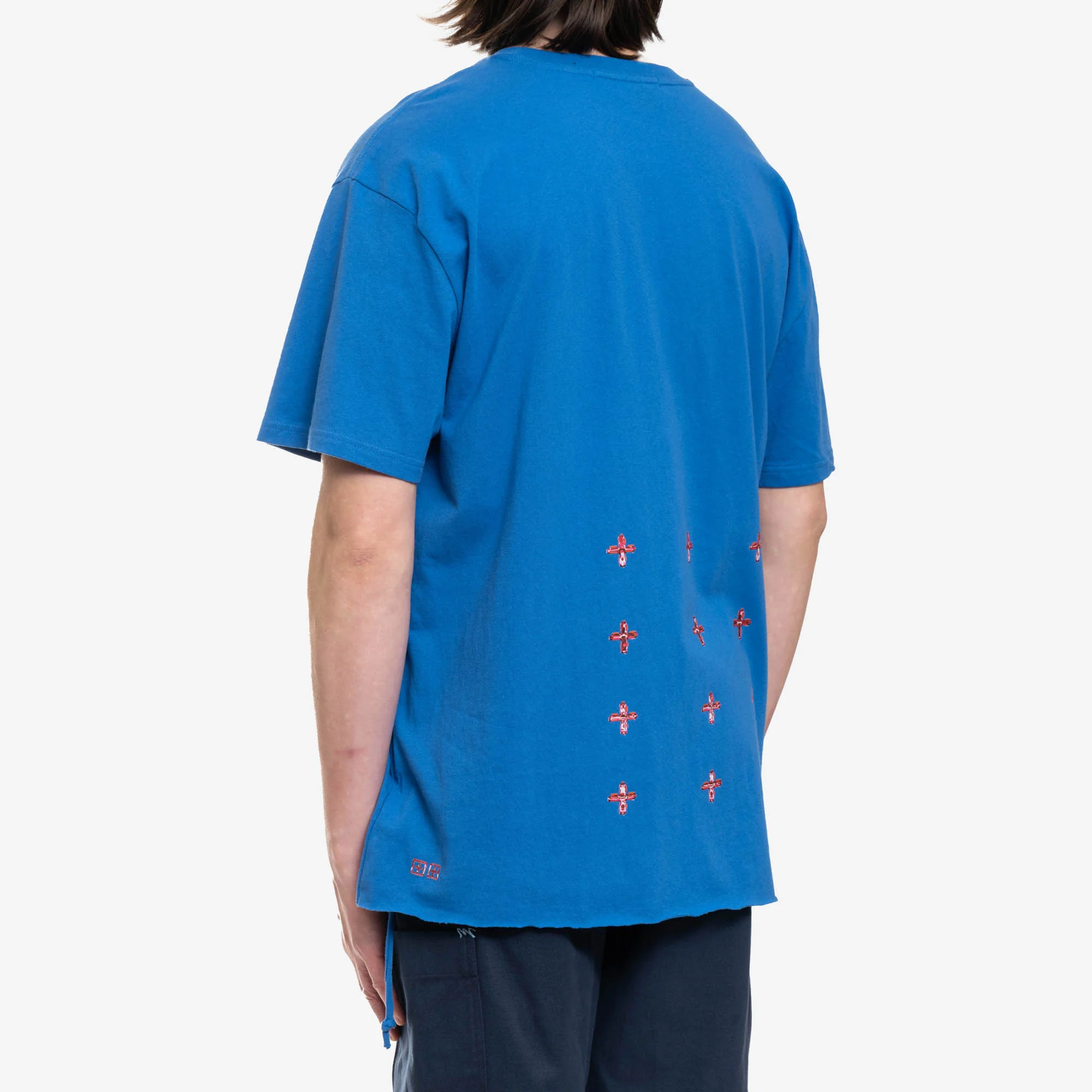 Supernet Biggie T-Shirt - Image 4