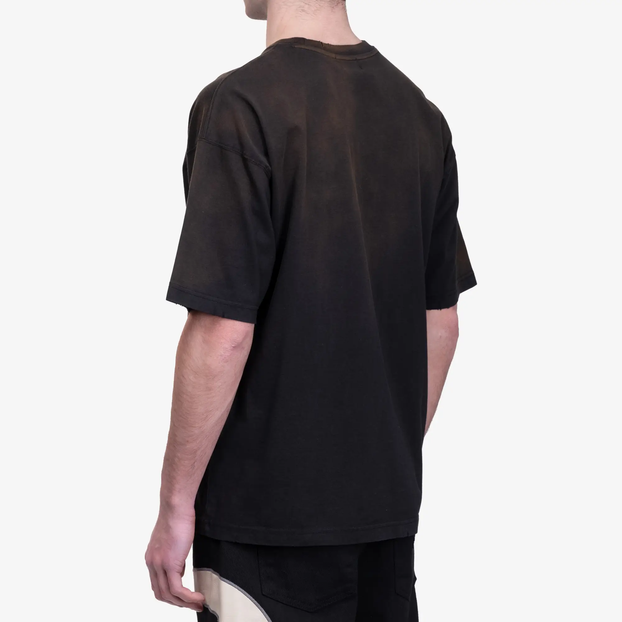 Survivor Rock T-Shirt - Image 4
