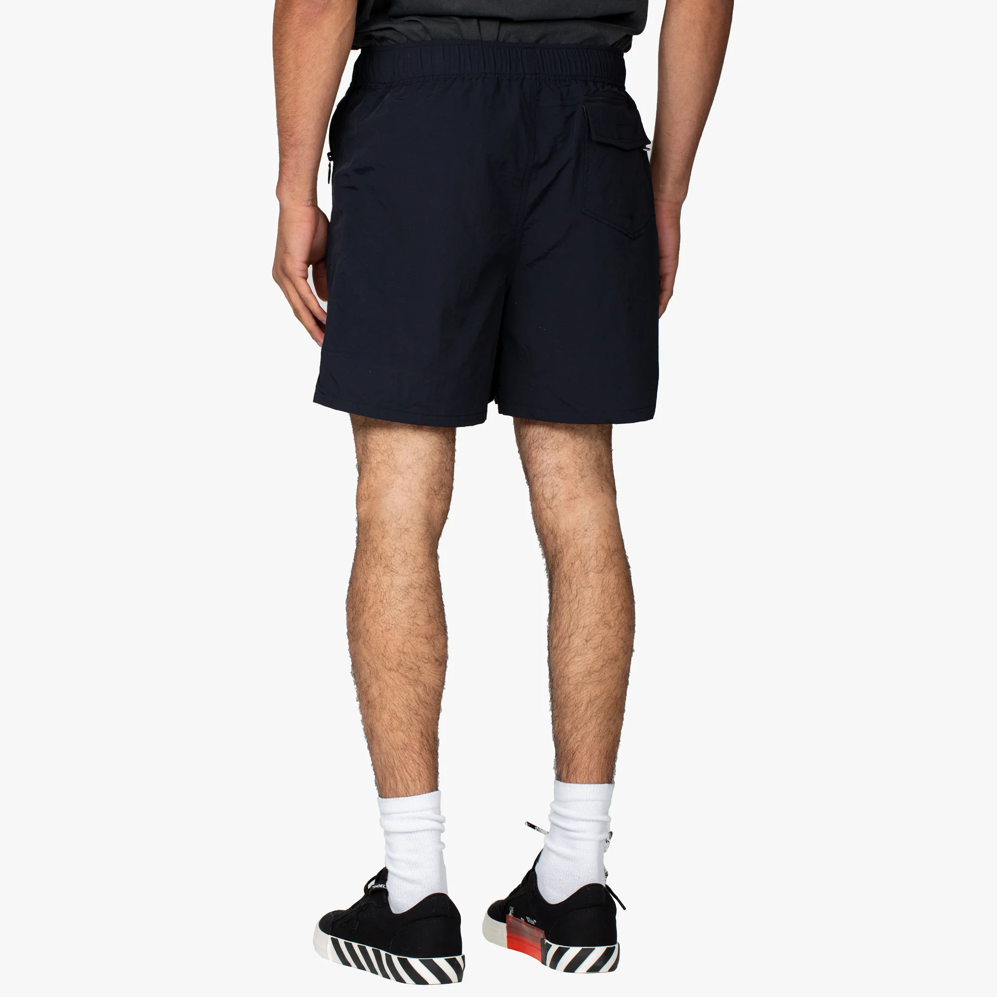 Swim Trunks - Image 3