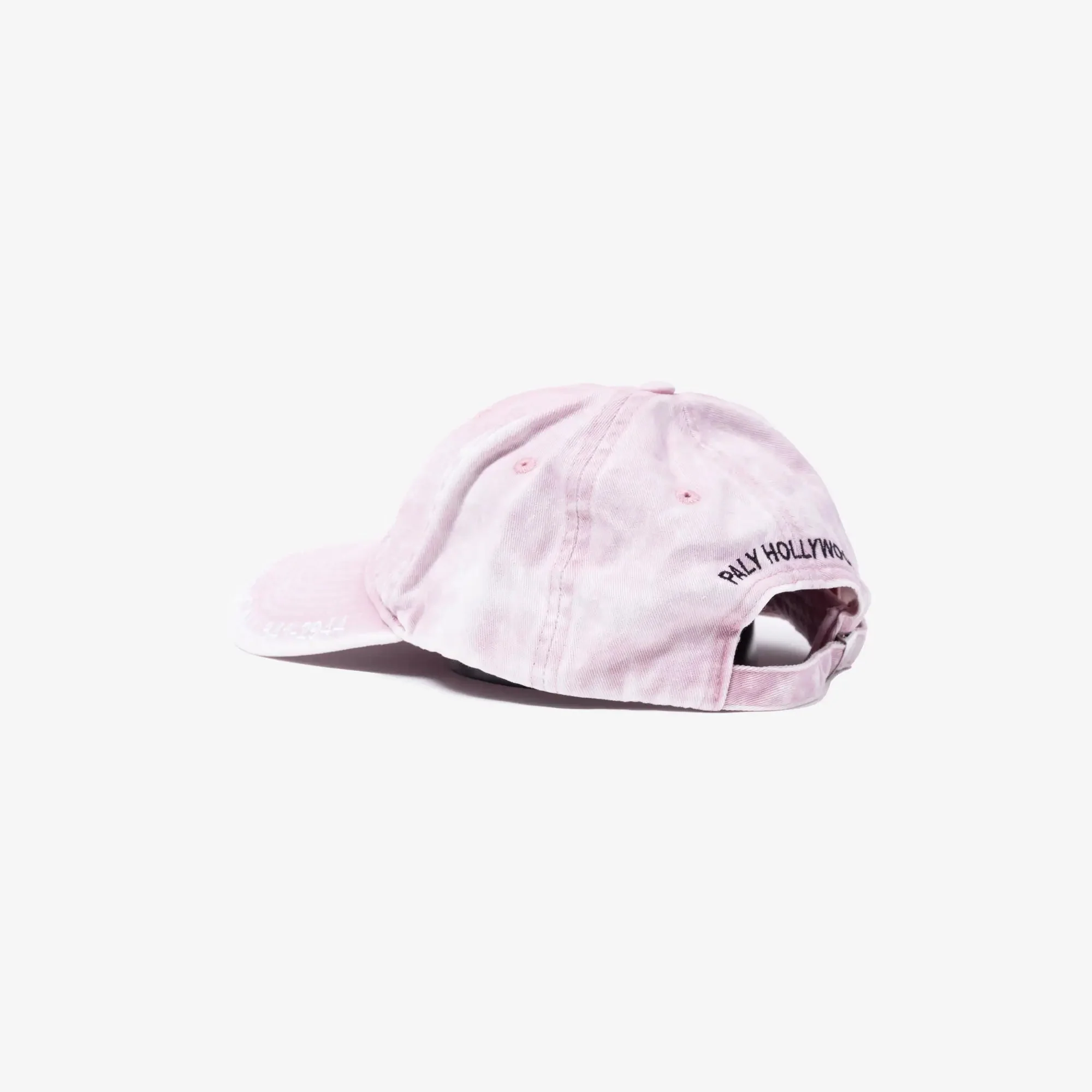 Synanon Cap - Image 4