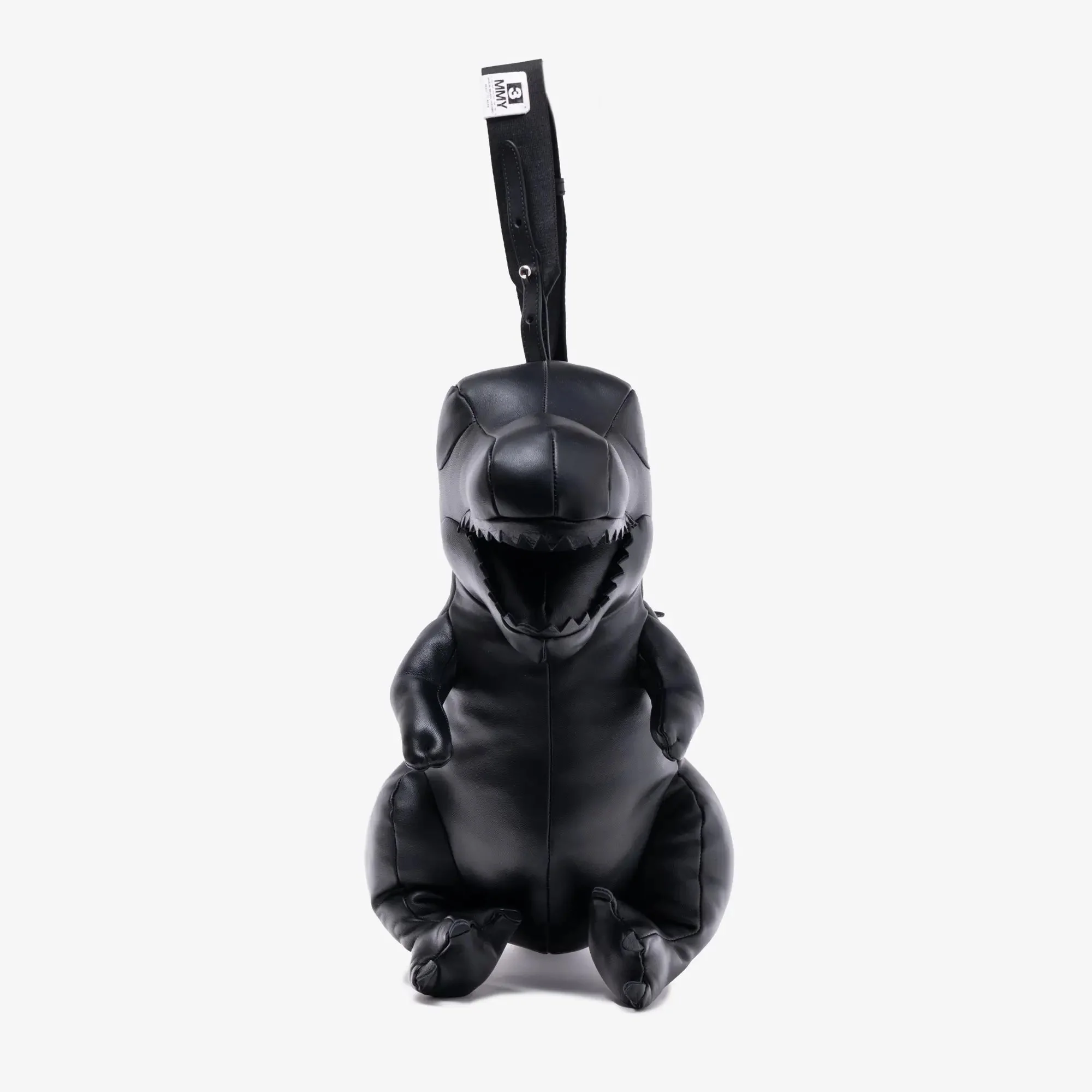 T-Rex Medium Bag - Image 3