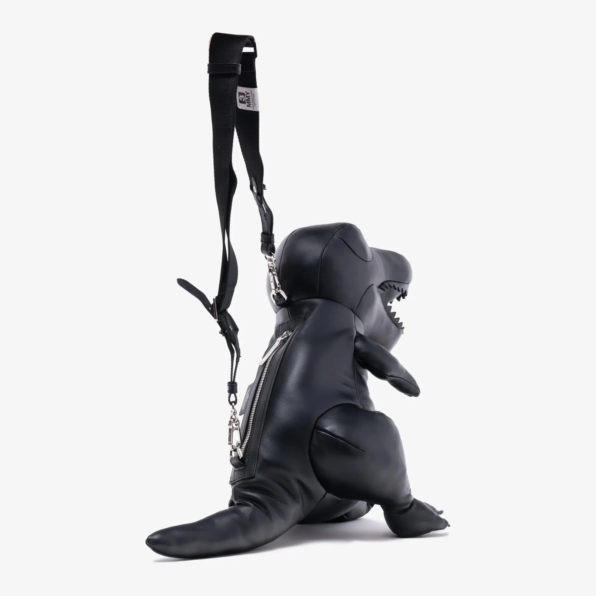 T-Rex Medium Bag - Image 4