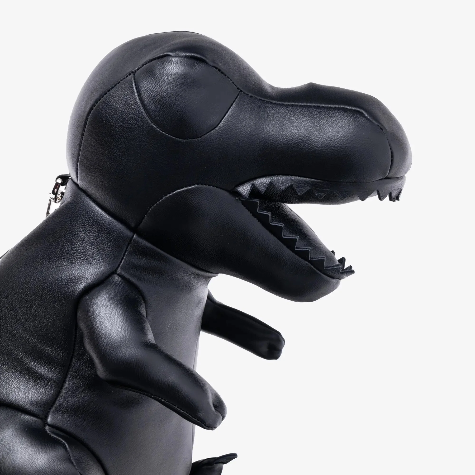T-Rex Medium Bag - Image 5