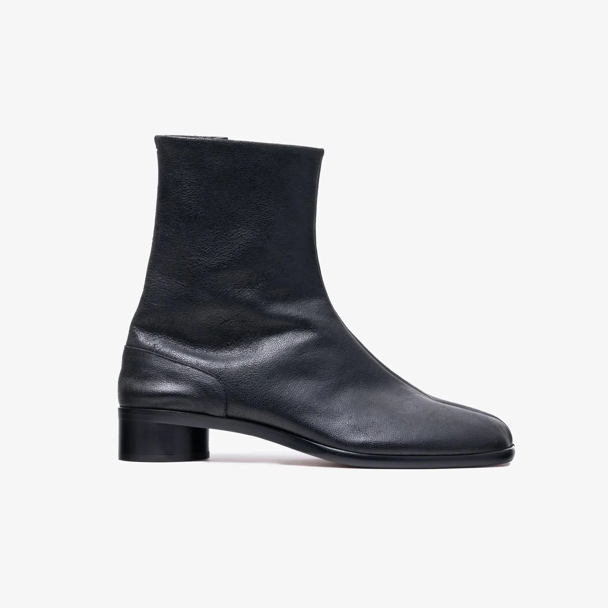 Tabi Ankle Boots H30 - Image 3